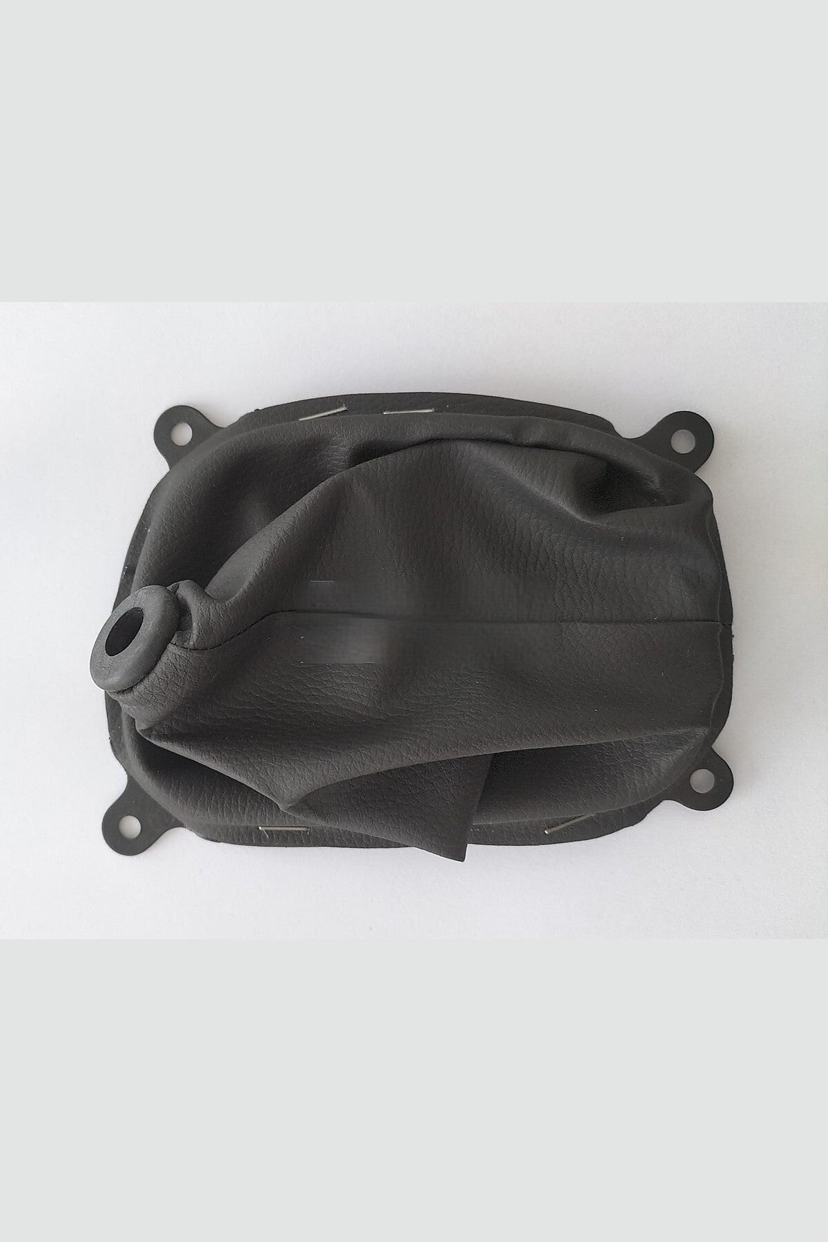 VİTES KÖRÜĞÜ HYUNDAI ACCENT ADMİRE 00-06
