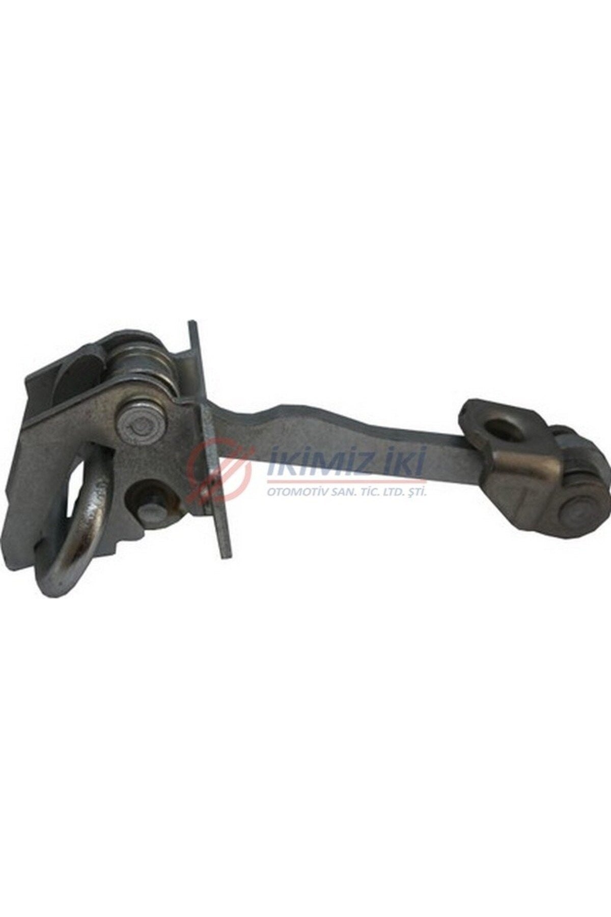 Parçafix Kapı Gergi Yayı Arka Opel Corsa C 2000-2006