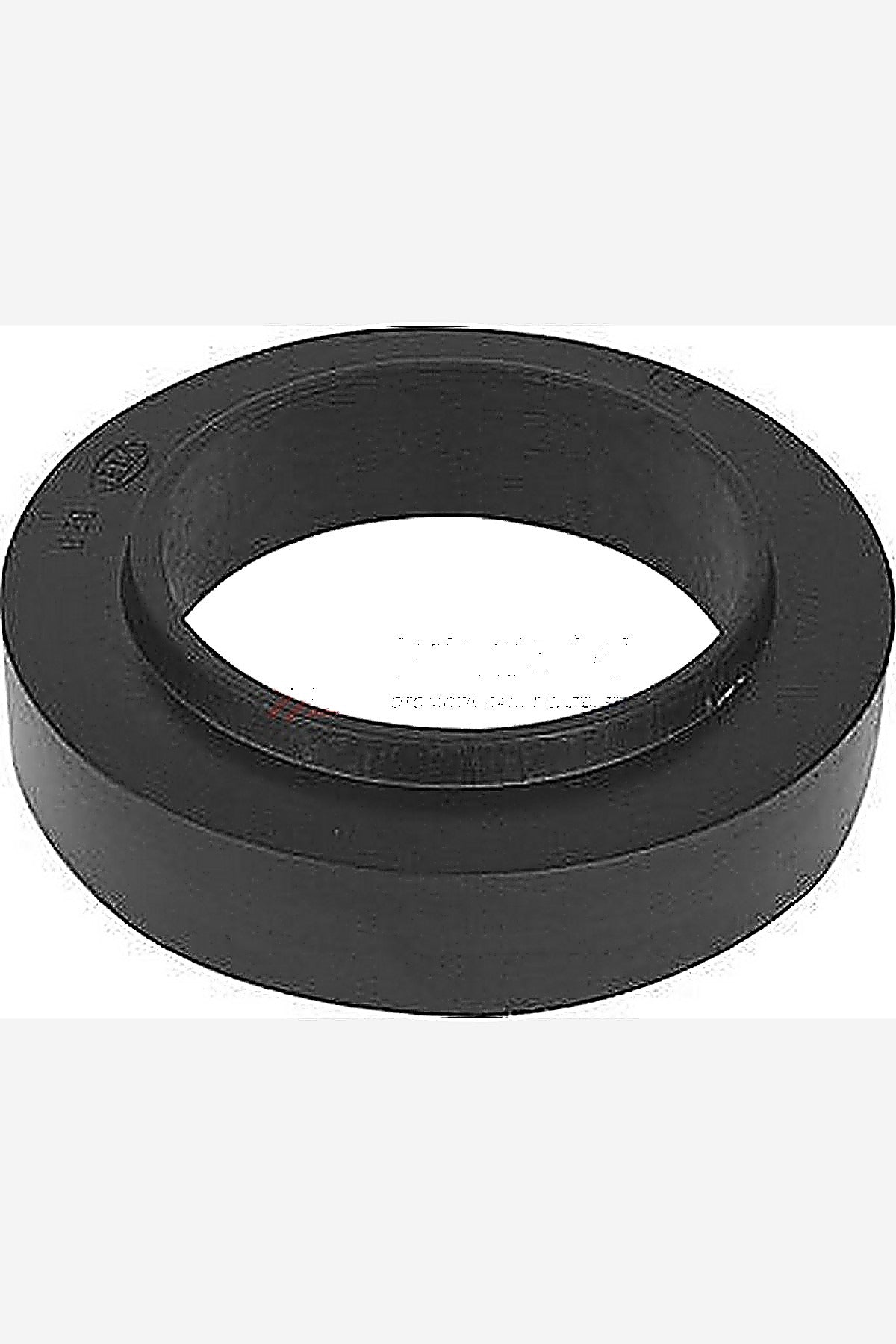 HELEZON GET LASTİGİ SÜPER LPG 4 CM DKŞ