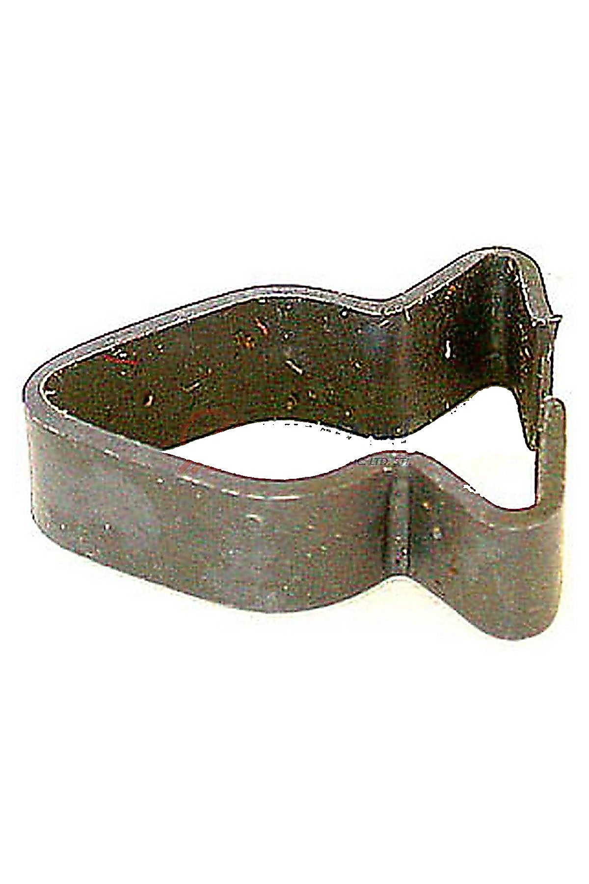 CAM FİTİL SEKMANI (SİNEK) R12