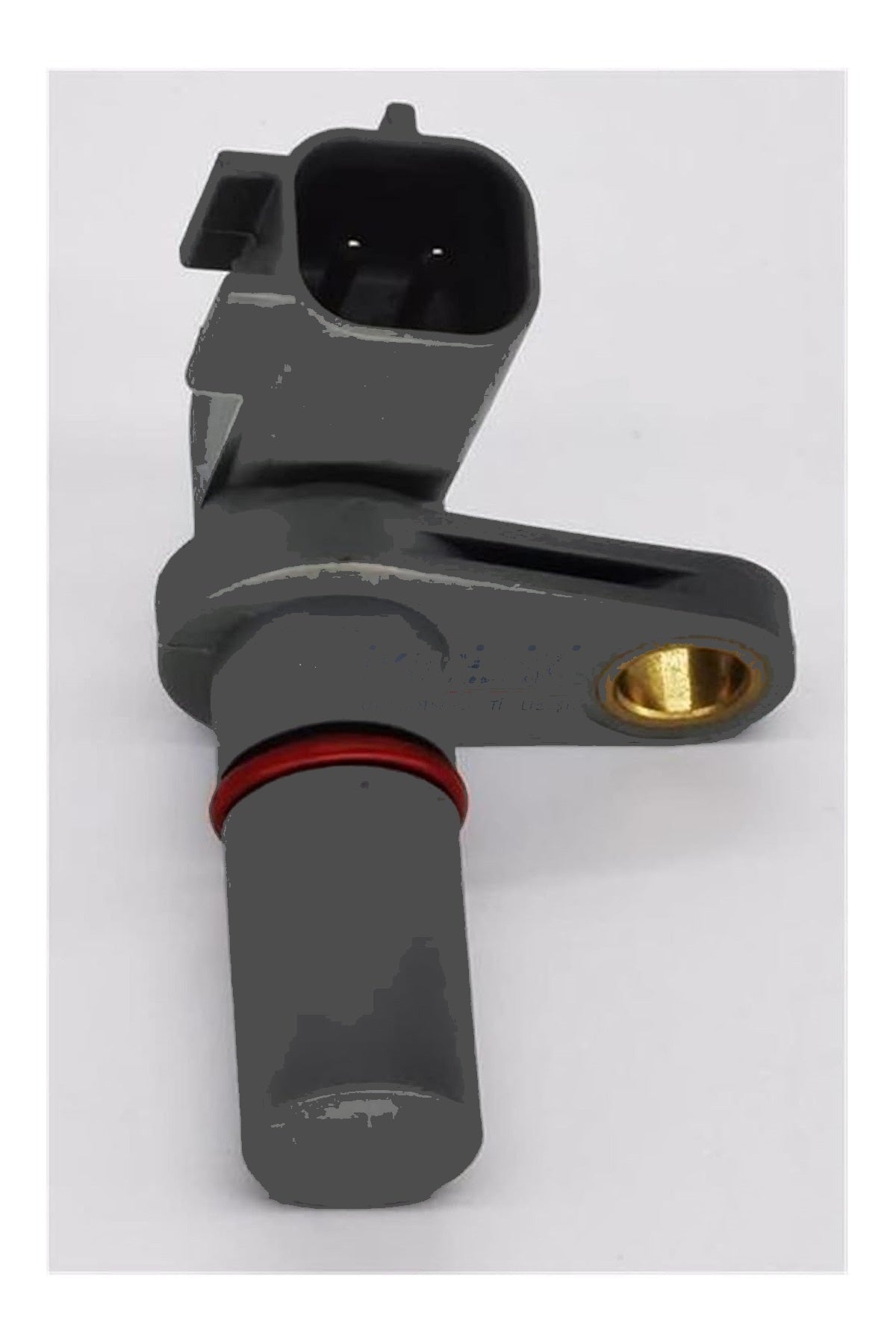 KİLOMETRE HIZ SENSÖRÜ OTOMATİK VİTES MGN III FLUEN