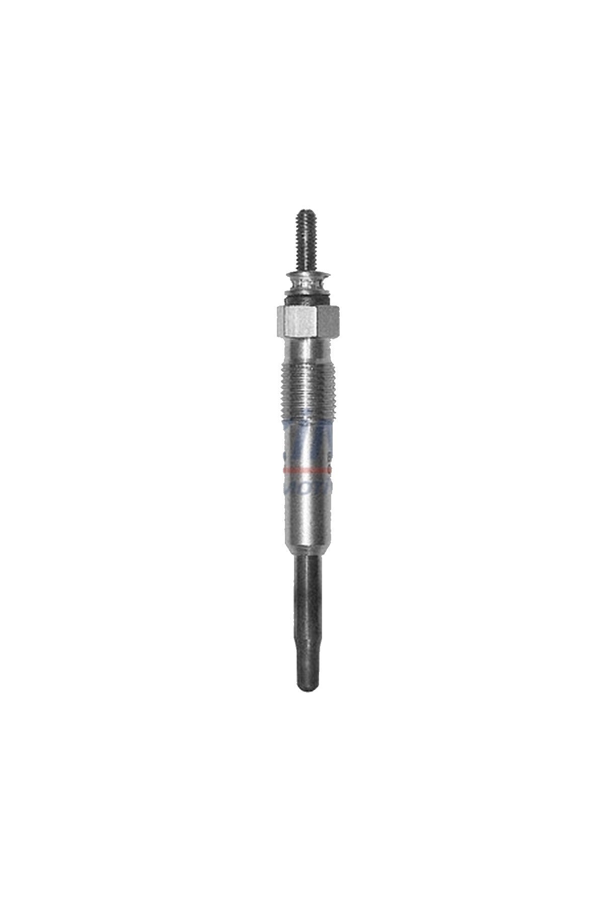 KIZDIRMA BUJİSİ CADDY GOLF PASSAT T4 SEAT