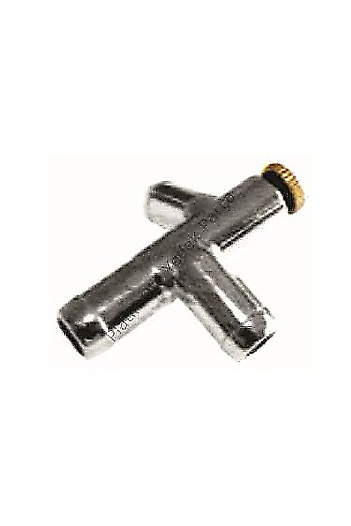 DEVİRDAİM REKORU METAL R12