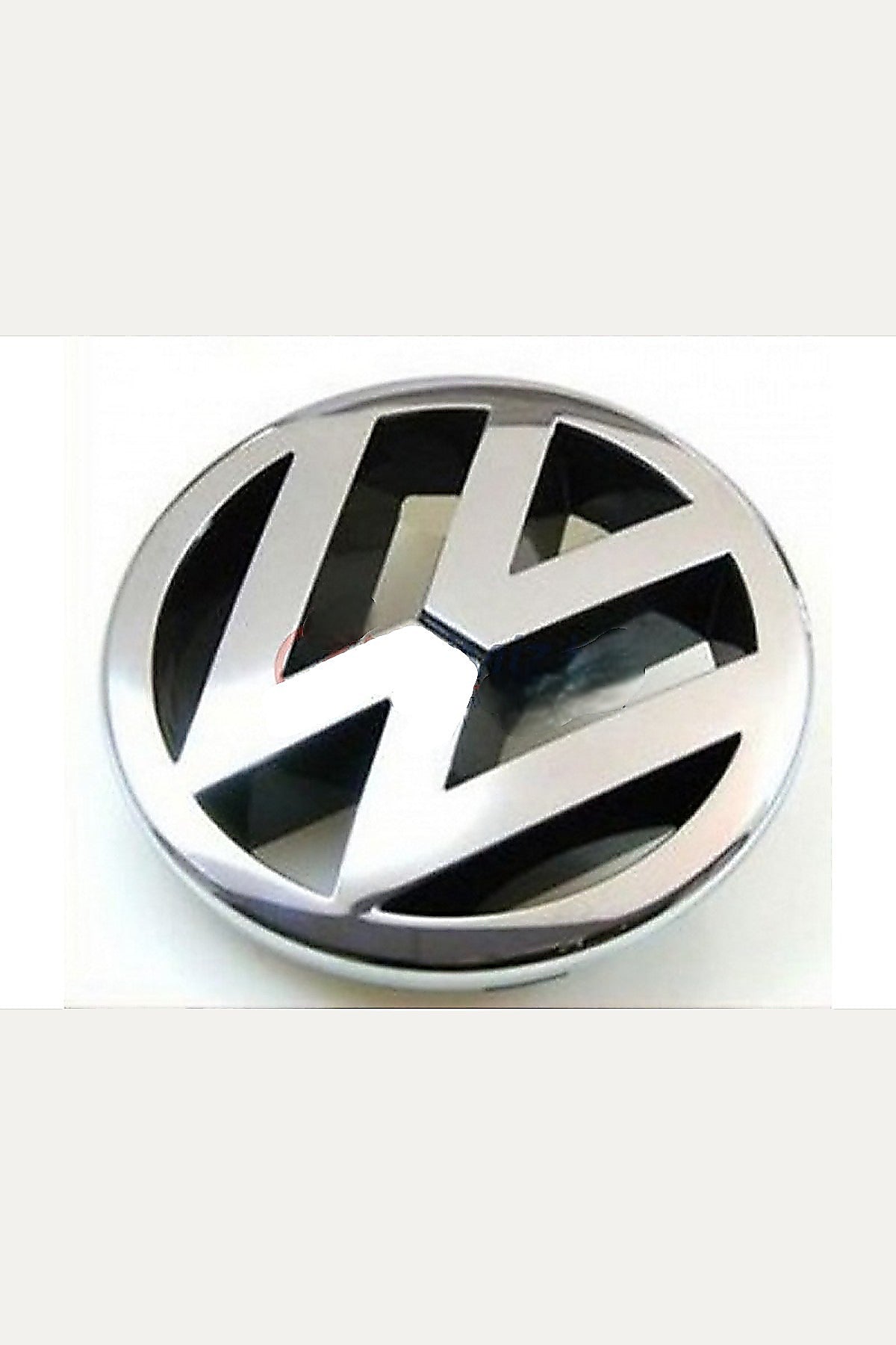 ÖN ARMA CADDY 04-10 GOLF 5 POLO 05-08 JETTA 06-11