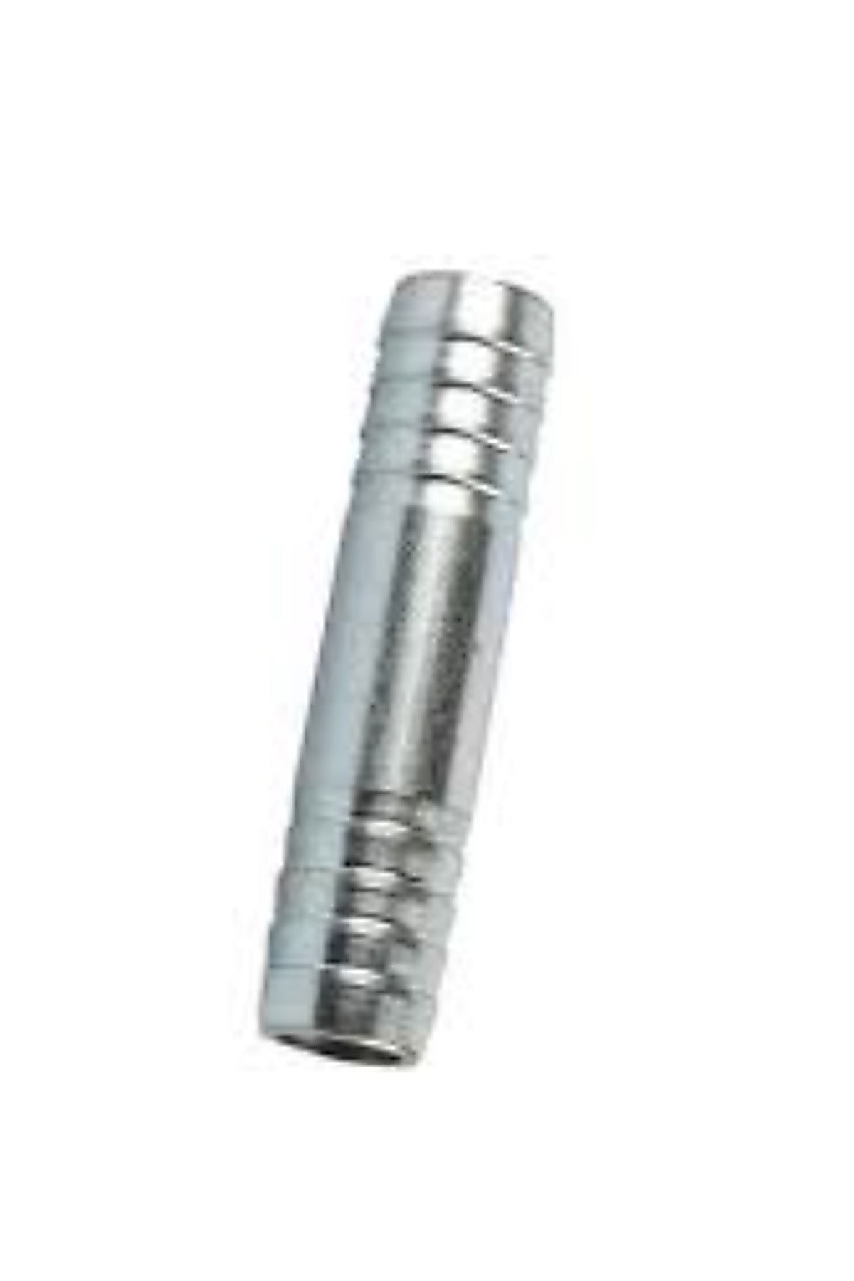 HORTUM EKLEME REKORU İKİLİ ÜNİVERSAL 12X12