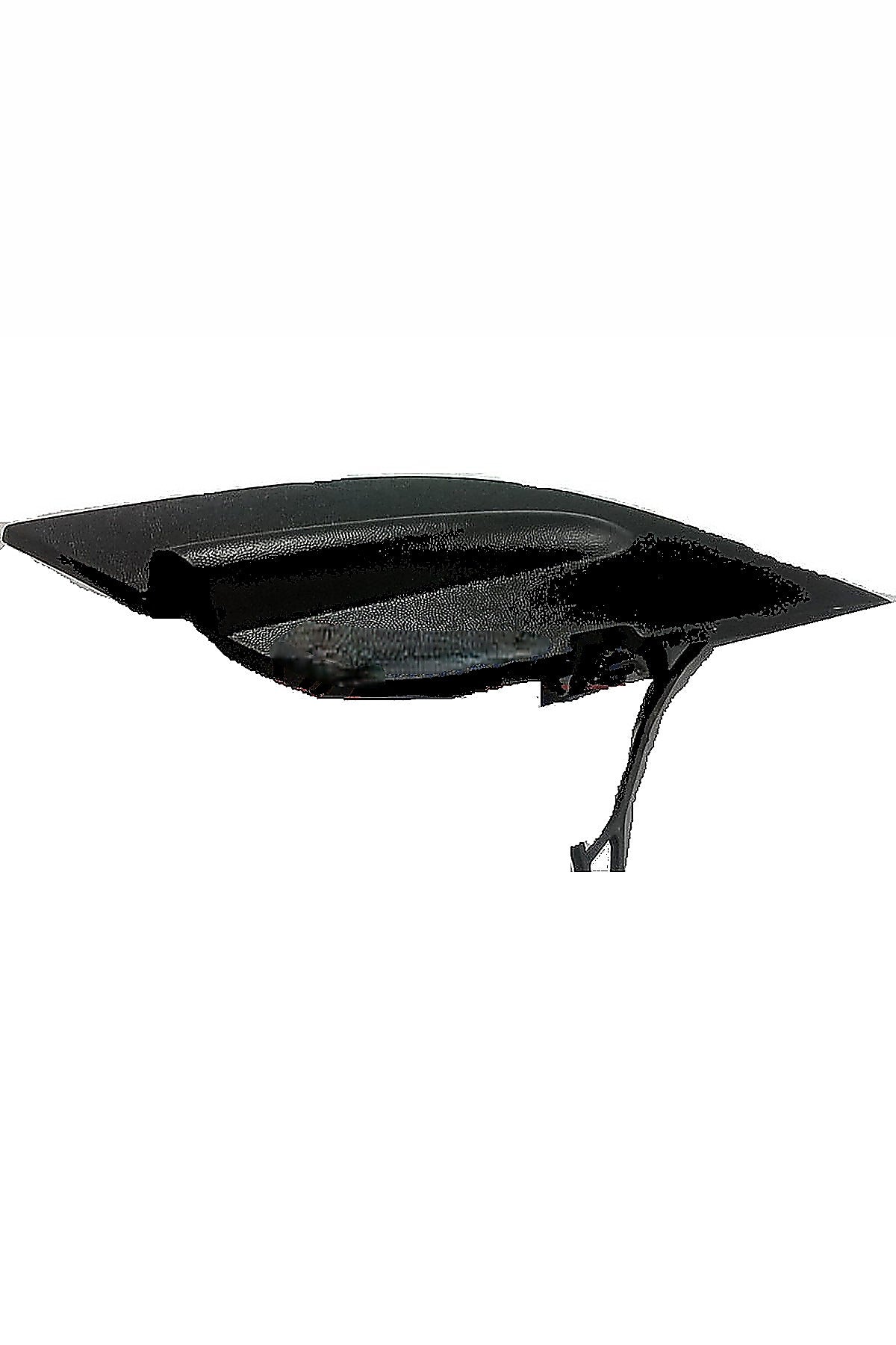 ÇEKİ DEMİR KAPAĞI ÖN LİNEA Y.M