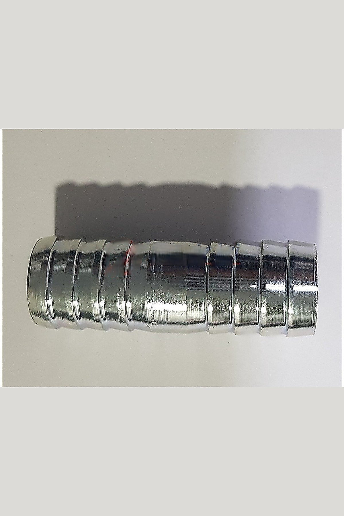 HORTUM EKLEME REKORU İKİLİ ÜNİVERSAL 19X19