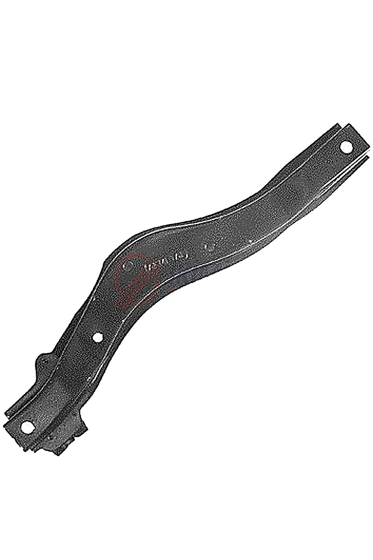 ŞANZIMAN TRAVERSİ 1300 R12