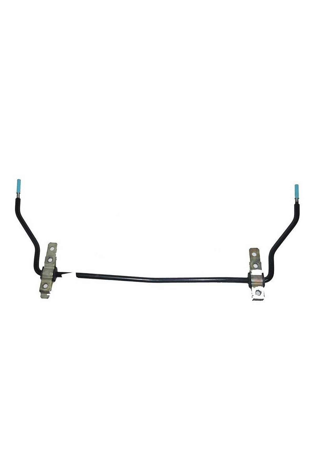 VİRAJ DEMİRİ KOMPLE SLX