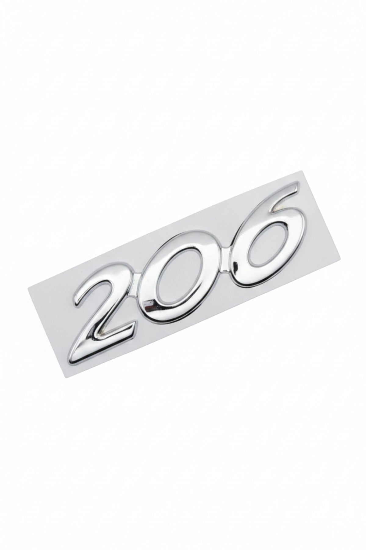 BAGAJ YAZISI P206