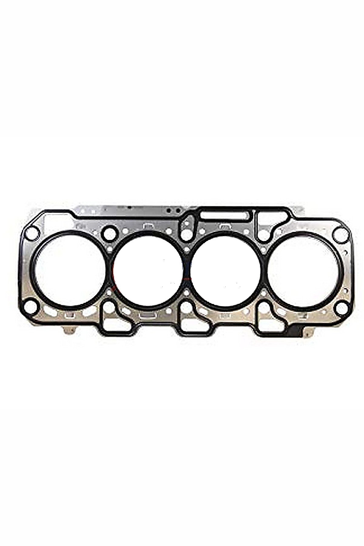 SİLİNDİR KAPAK CONTA DOBLO LİNEA 1.6 MTJ 0.92 1Ç