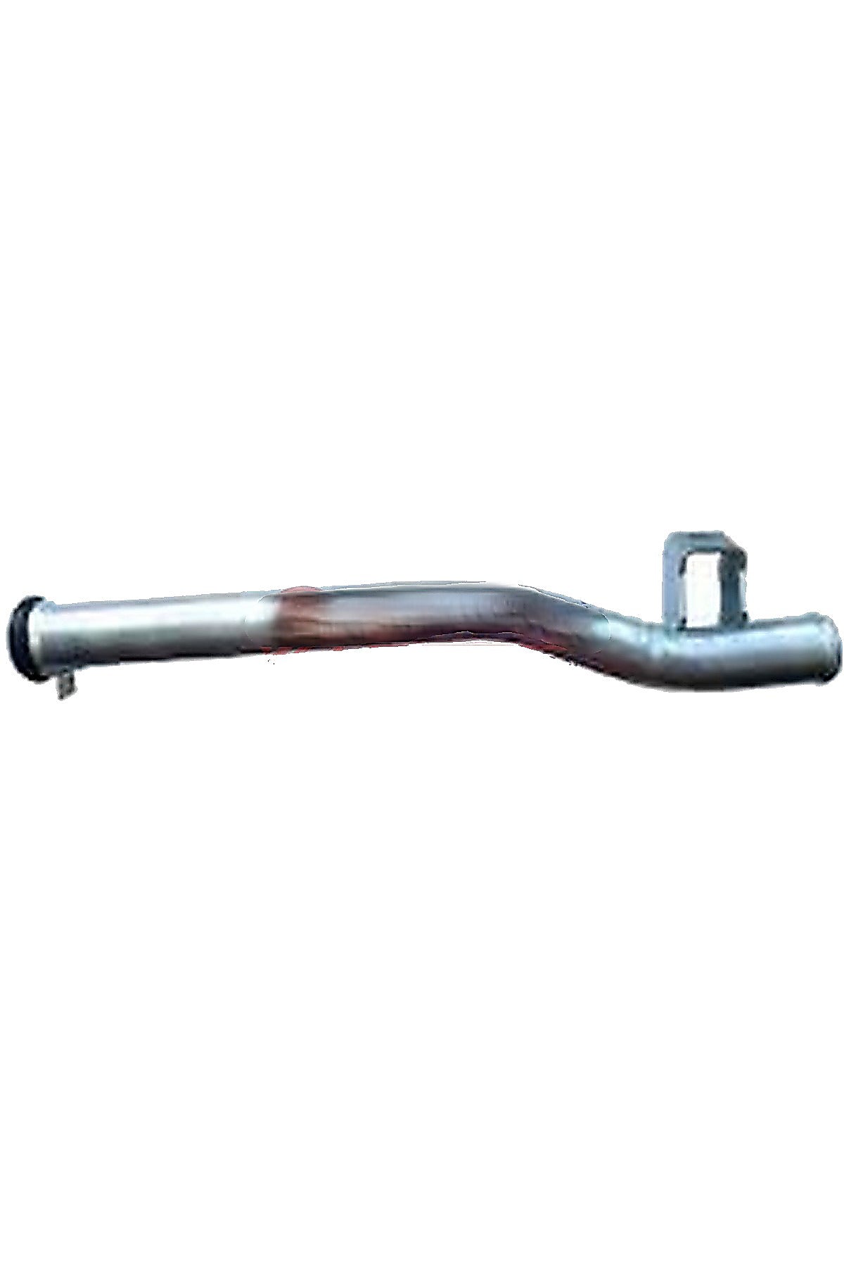 DEVİRDAİM BORUSU HYUNDAI ACCENT 95-00