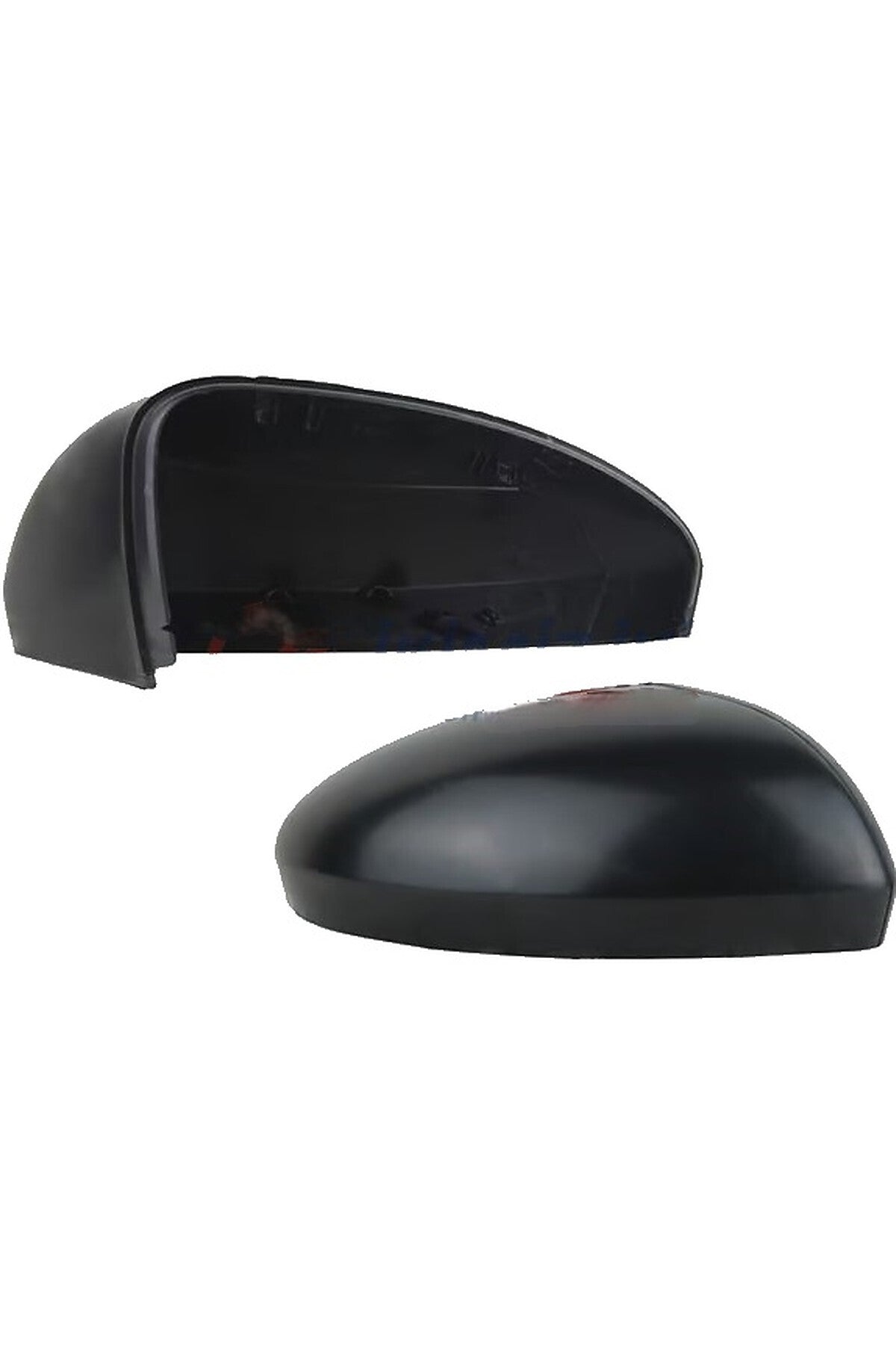 DIŞ DİKİZ AYNA KAPAĞI SAĞ MEGANE IV 16->