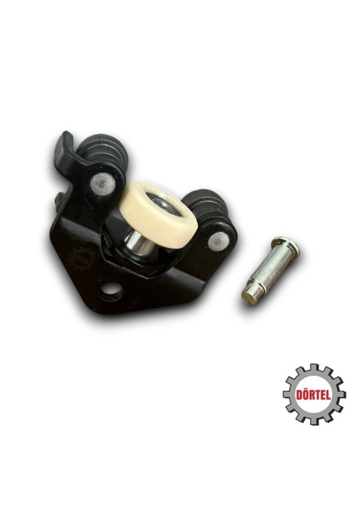 SÜRGÜLÜ KAPI ALT MEKANİZMASI SOL DOBLO II SÜRGÜLÜ KAPI ALT MEKANİZMASI SOL DOBLO II 51782469 51