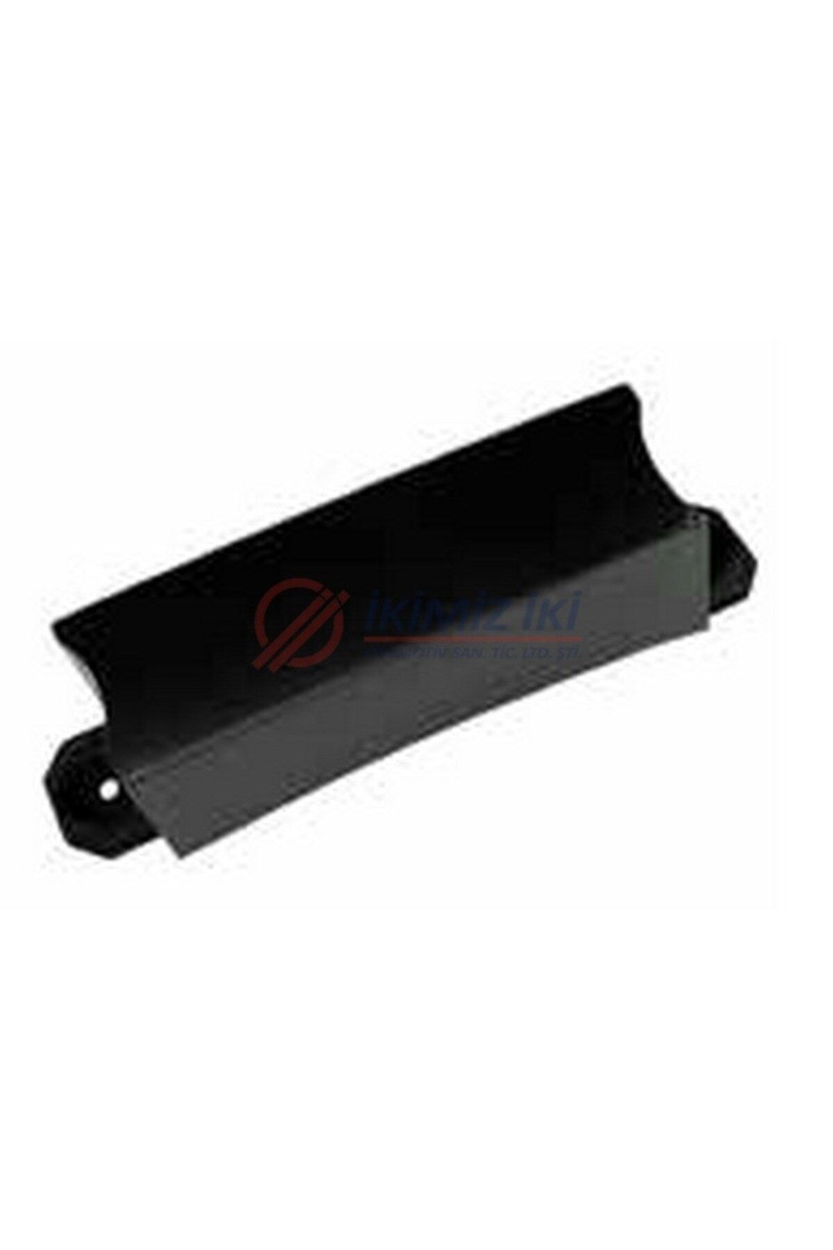 Arka Tampon Darbe Emici Braketi Sag Logan Sandero 504602501