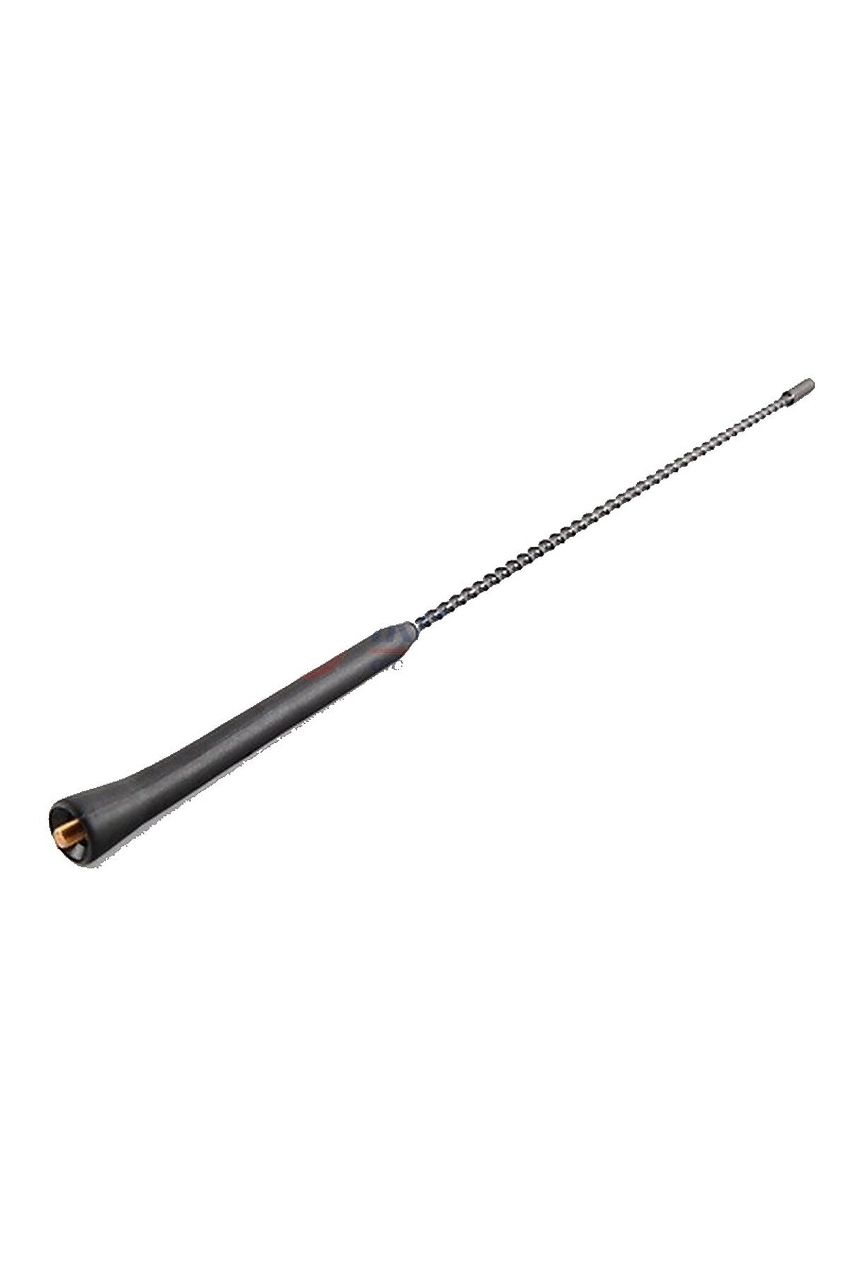 TAVAN ANTENİ ÇUBUĞU 40CM 5M PASSAT POLO GOLF BORA