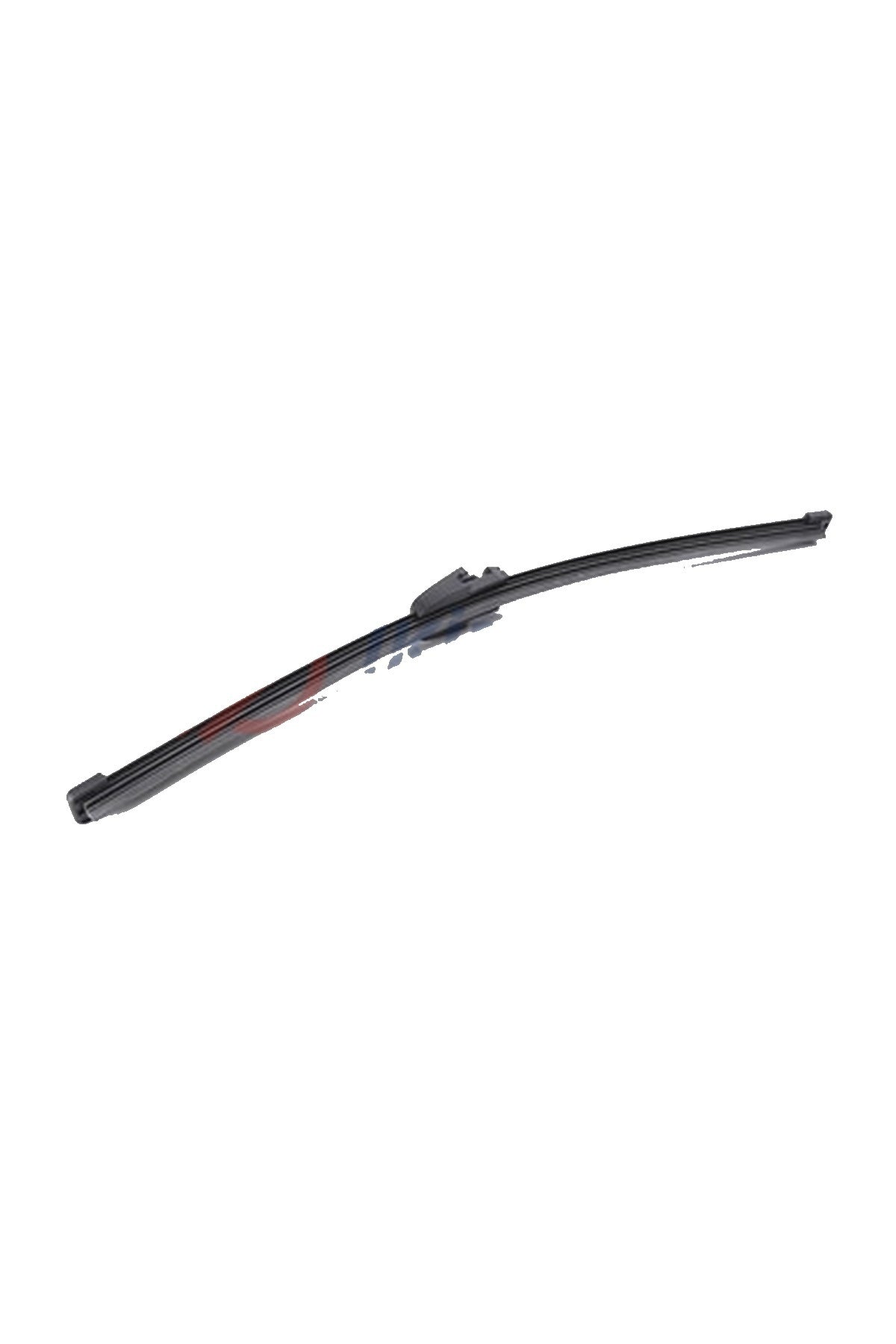 CAM SİLGİ SÜPÜRGESİ ARKA 410 MM T5/CADDY