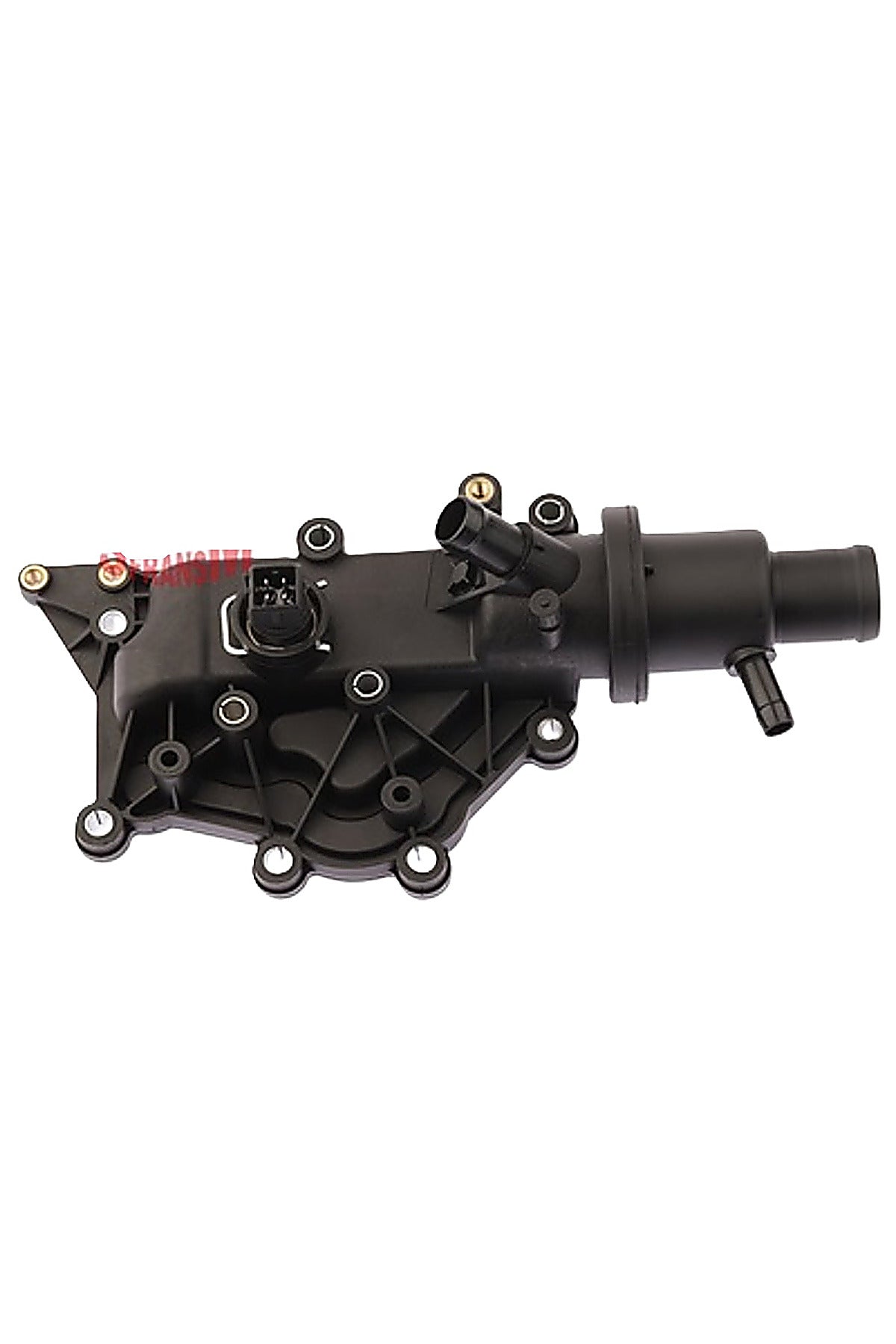 TERMOSTAT 89C MEGAN LAGUNA CLIO II 1.4 16V