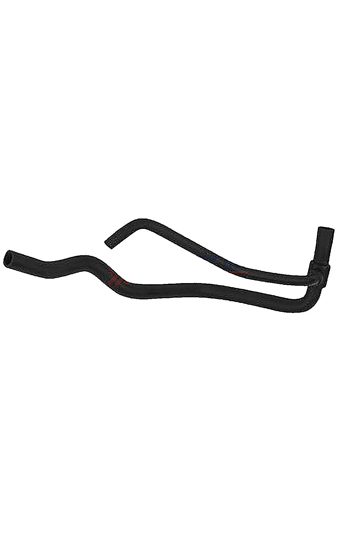 KALORİFER HORTUMU R19 R9 1.4 ENJ