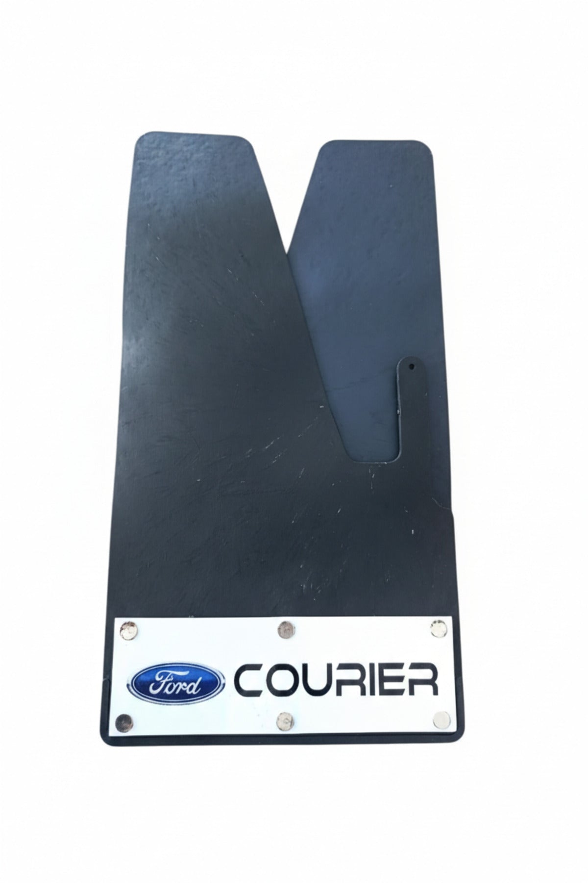 PAÇALIK COURIER