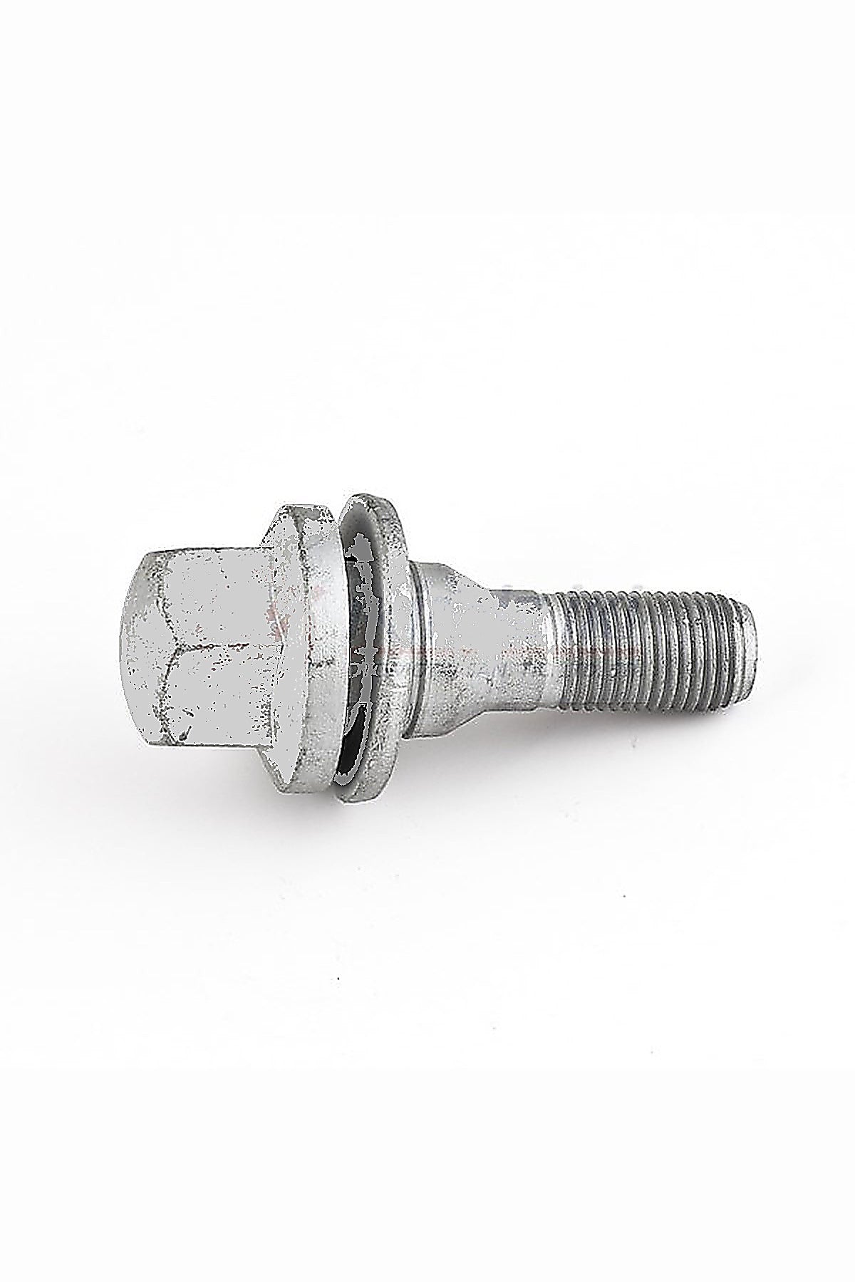 BİJON CİVATASI19MM P206 P207 P308 P406 P407 P508