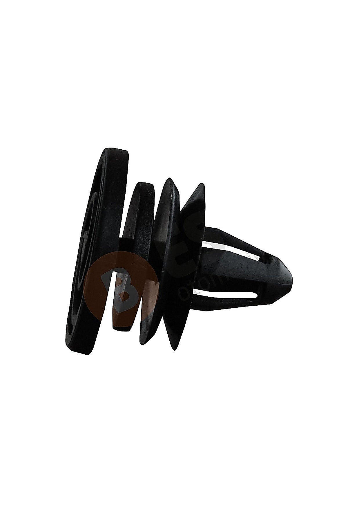 GERİ VİTES KOL YAYI FİBERİ R9
