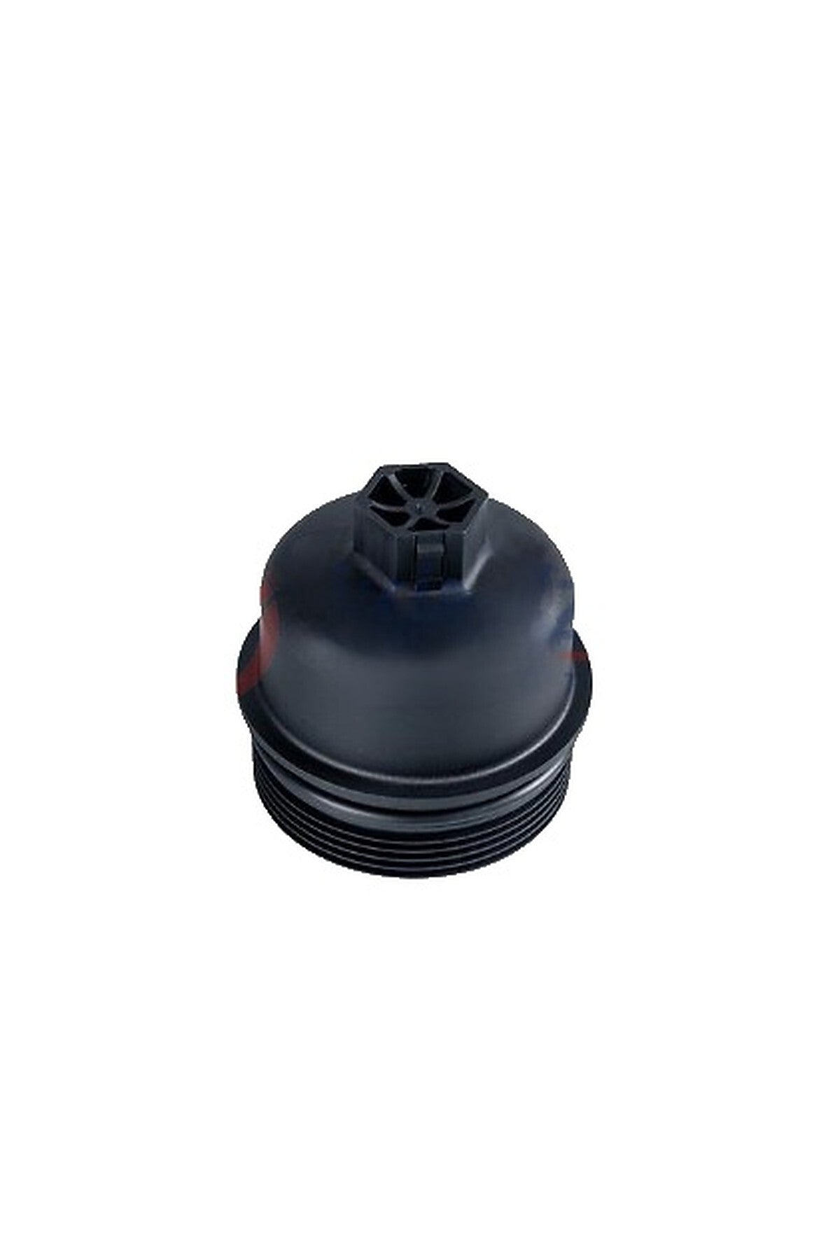MOTOR YAĞ FİLİTRE KABI V347 1.3 MTJ PEUG