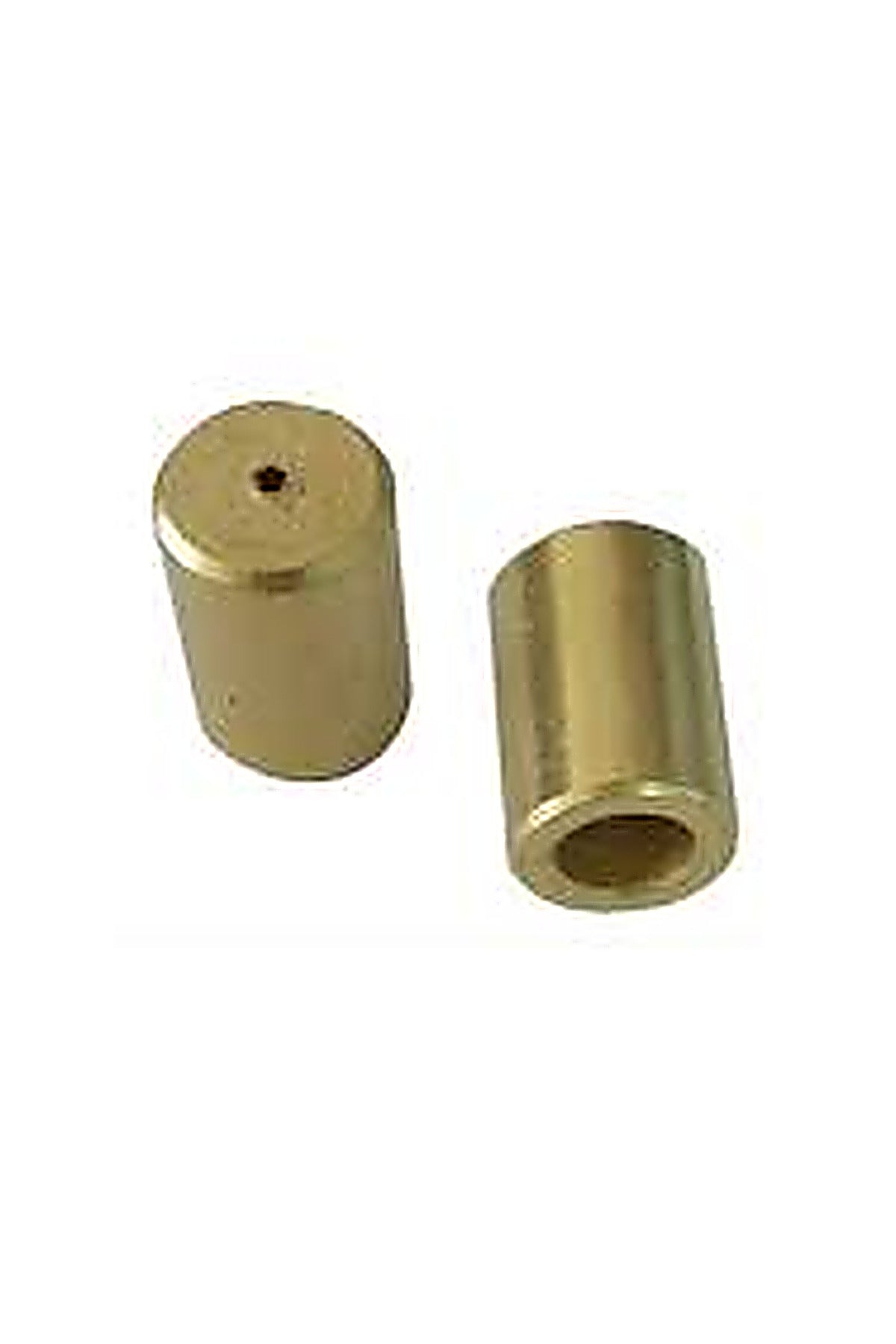 SUBABLI HORTUM SUBABI R12