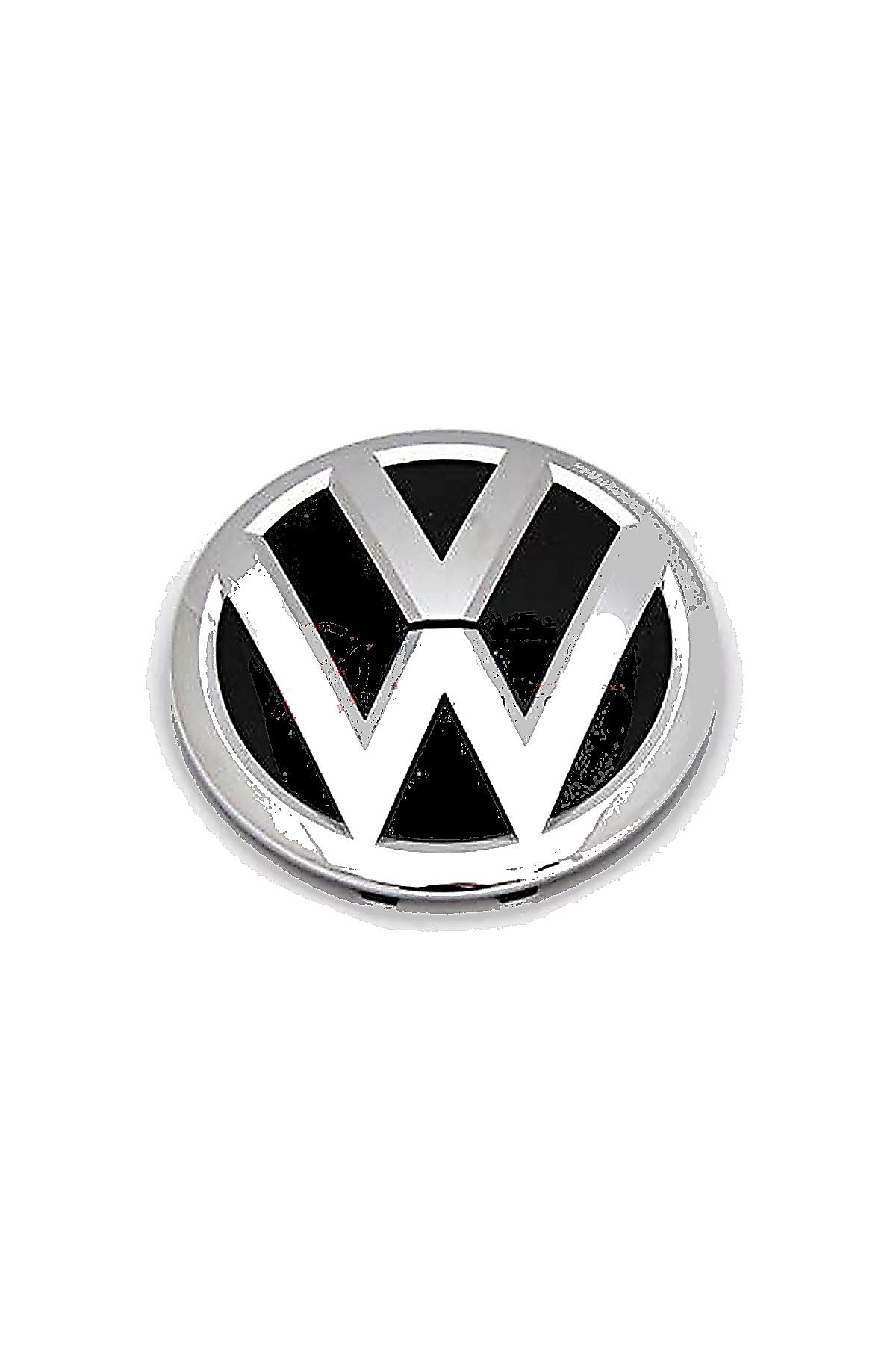 ÖN PANJUR ARMASI PASSAT B8 GOLF 7 JETTA POLO 15 -