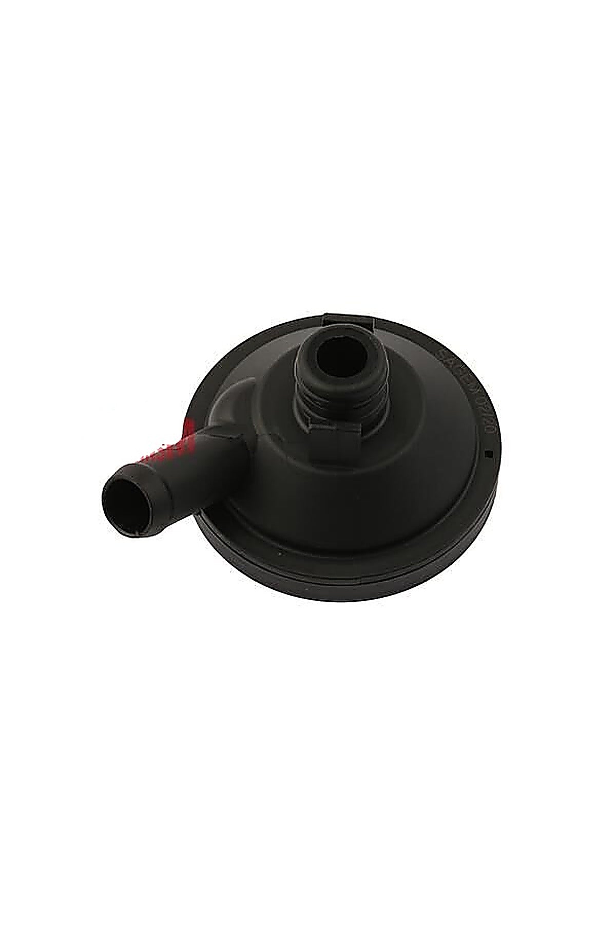 MOTOR YAĞ BUHAR EMİCİ KANGOO 1.5 DCİ