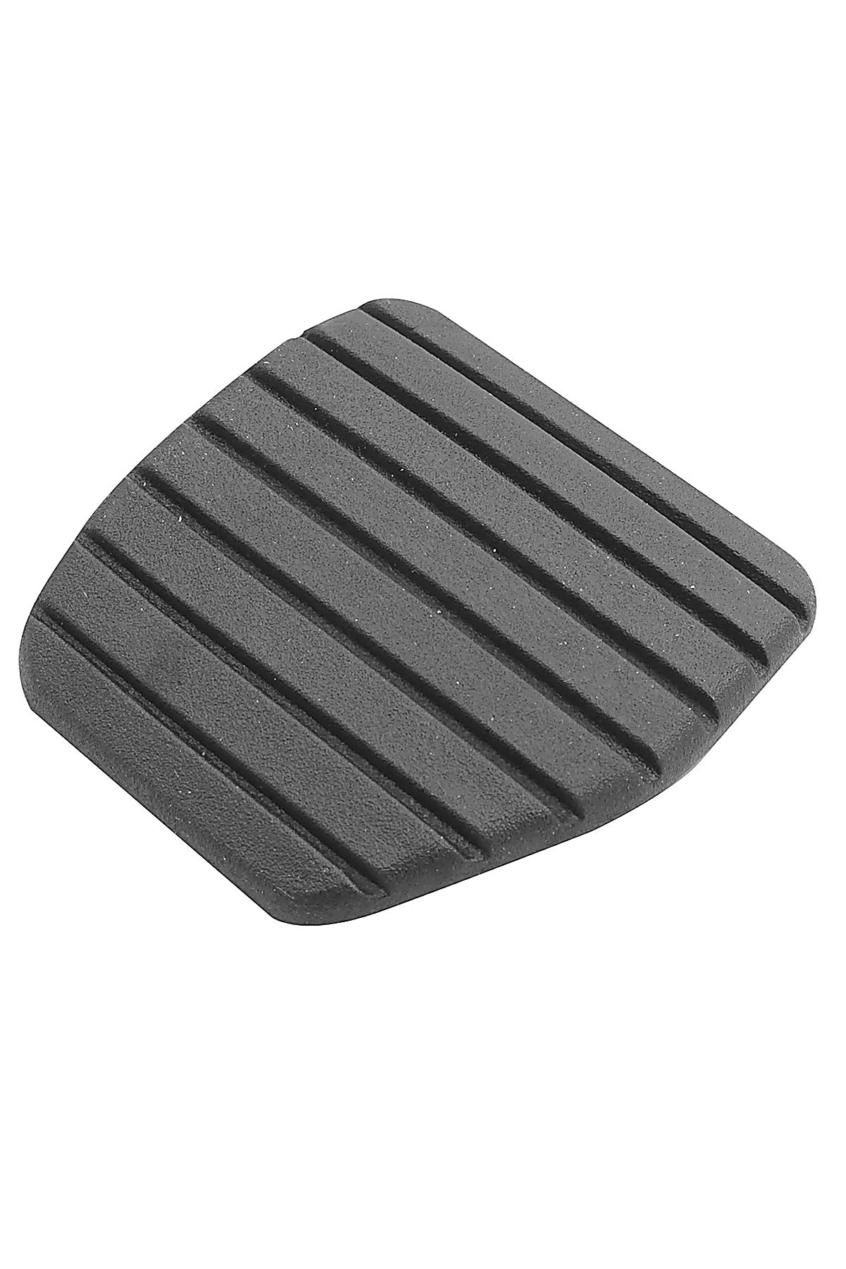 FREN DEBRİYAJ PEDAL LASTİĞİ MEGANE III