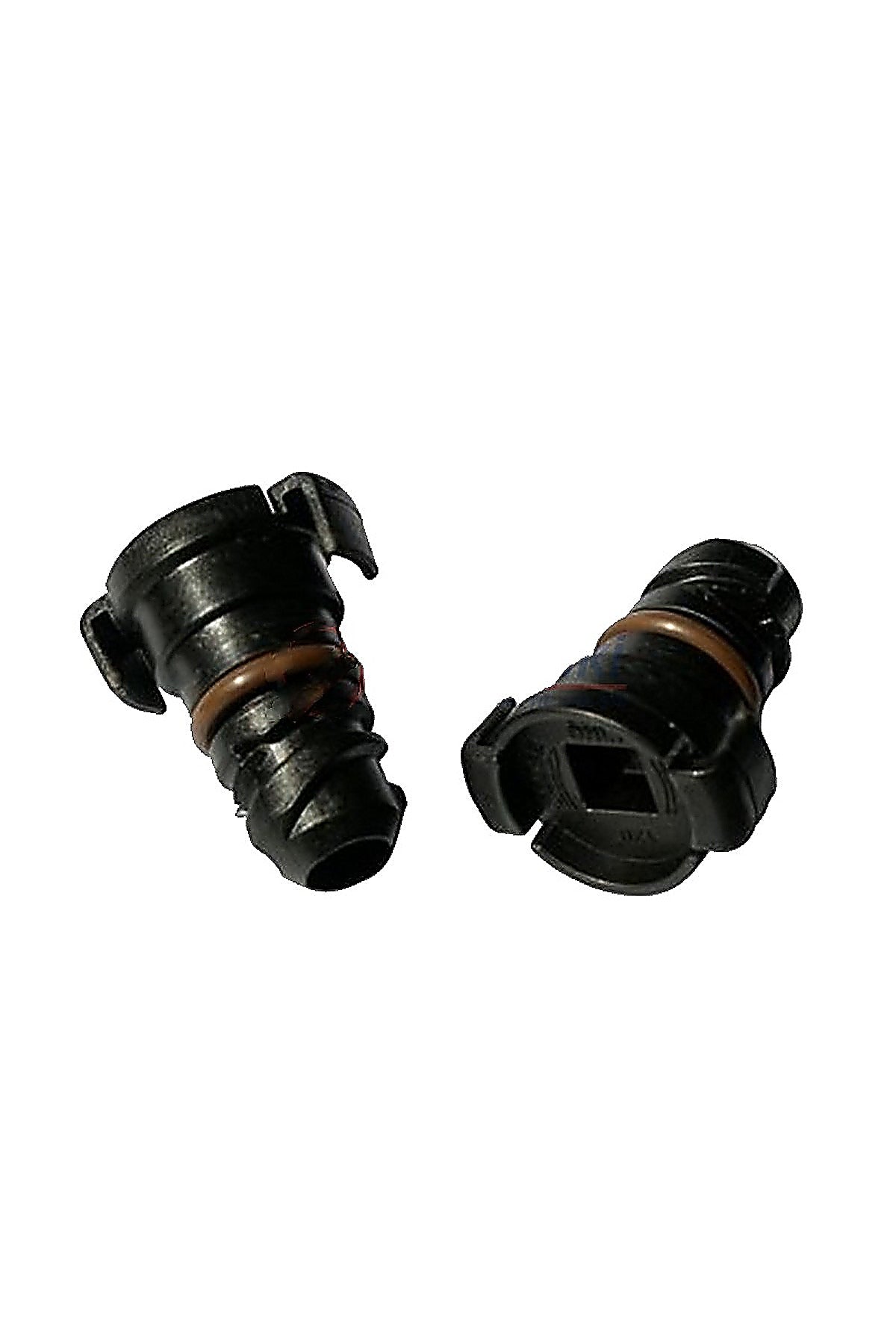 KARTER TAPASI CONTALI PLASTİK CONNECT 1.6