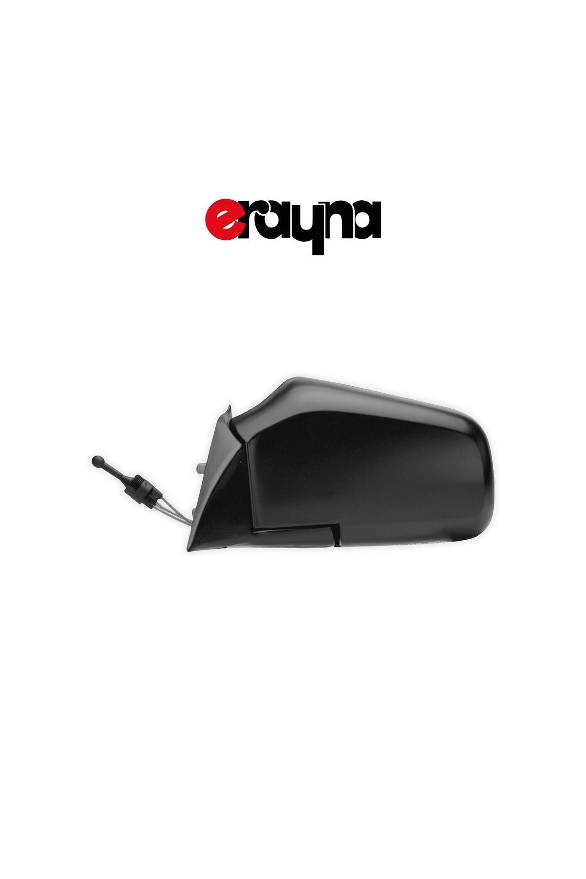 DIŞ DİKİZ AYNASI SAĞ METAL AYAK DKŞ 91>