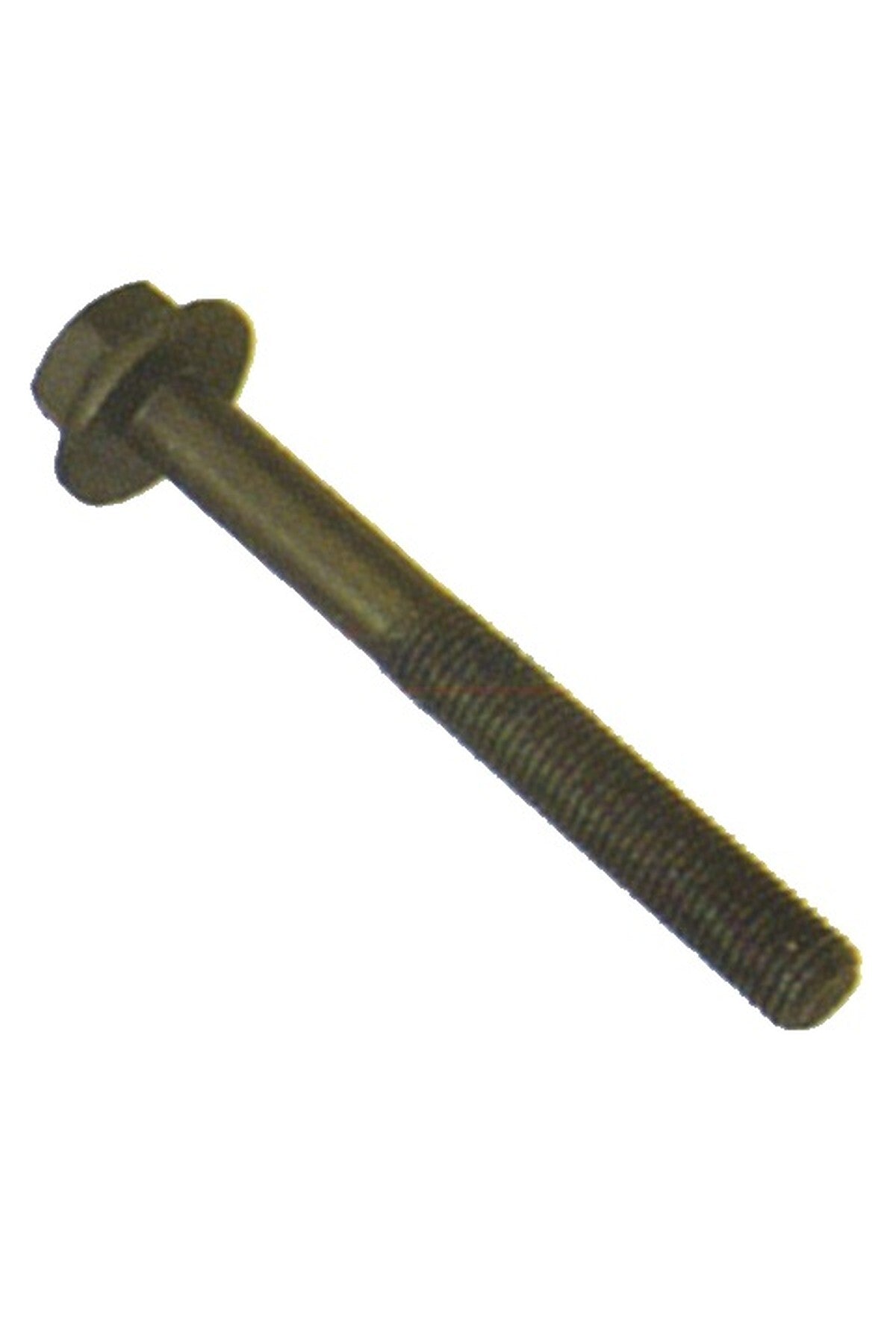 SİLİNDİR KAPAK SAPLAMASI 10X110 UZUN SLX DKŞ