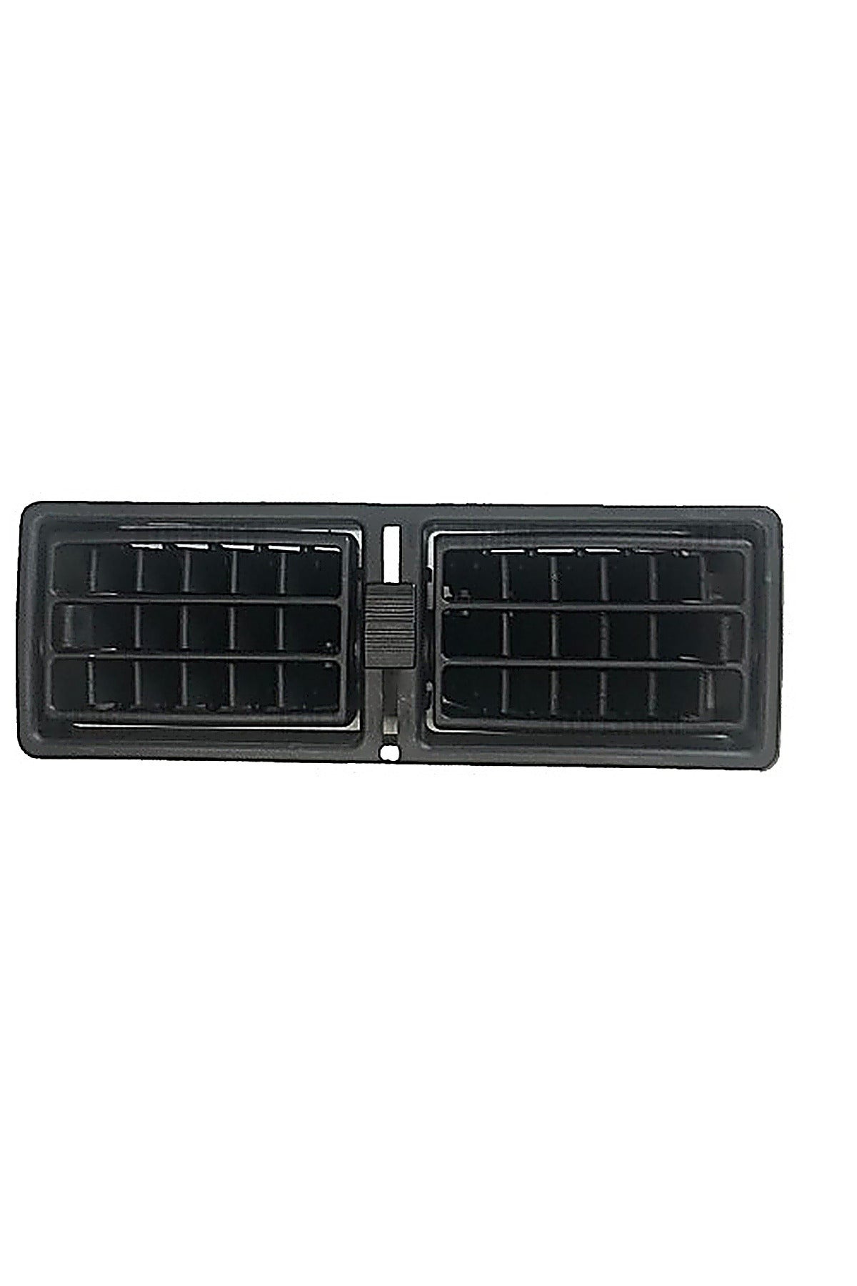 DİFRİZÖR KOMPLE ORTA R9