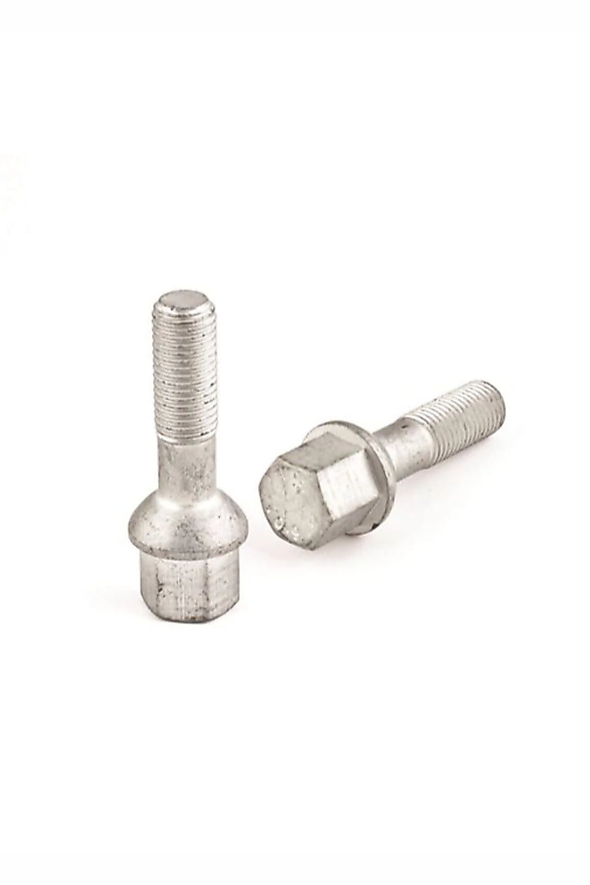 BİJON CİVATASI UZUN M.12X1.5X41 TD. MERCEDES