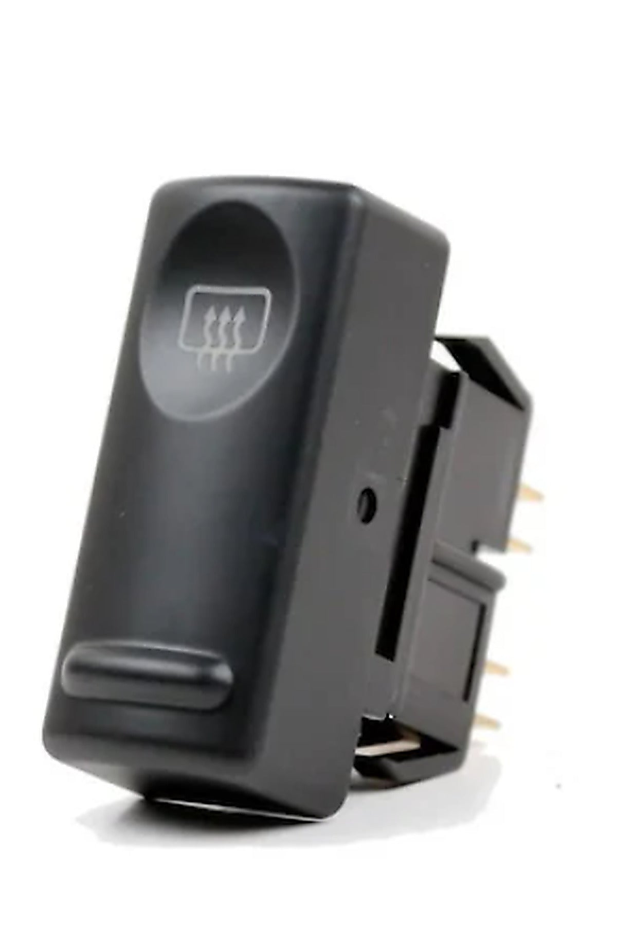 ARKA CAM REZİSTANS DÜĞMESİ R19