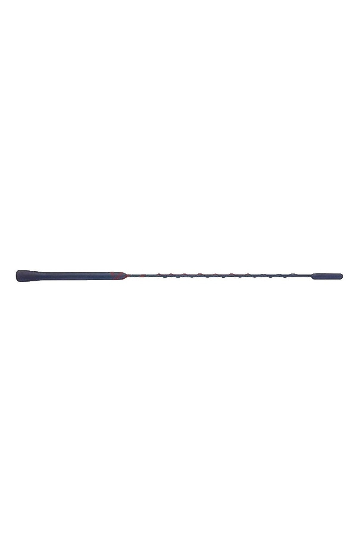 TAVAN ANTENİ ÇUBUĞU 40CM FOCUS FİESTA CMAX CONNECT