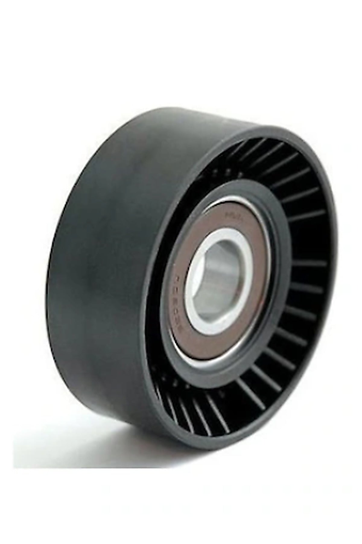 ALTERNETÖR GERGİ BİLYASI DOBLO ALBEA 1.4 1.6 16V