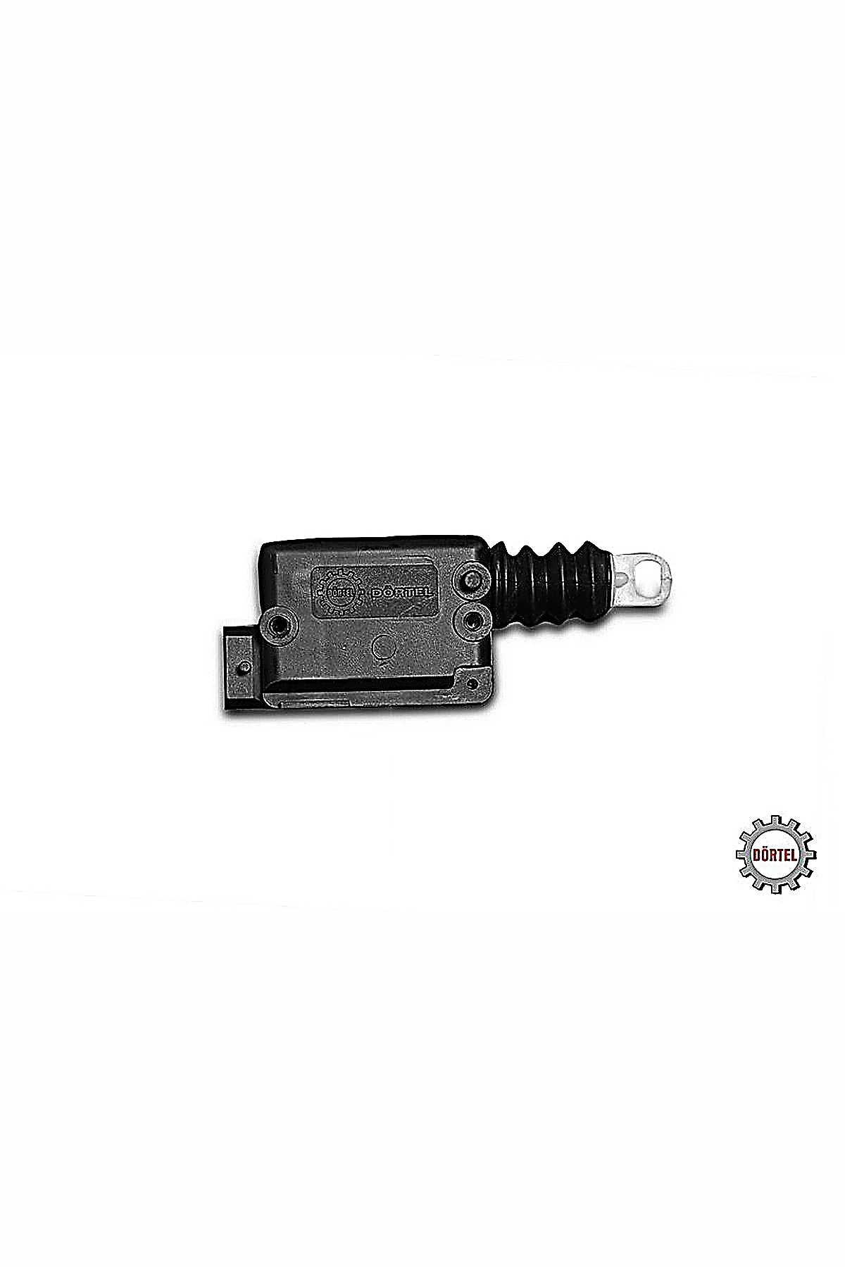 KAPI KİLİT MOTORU R9 R19