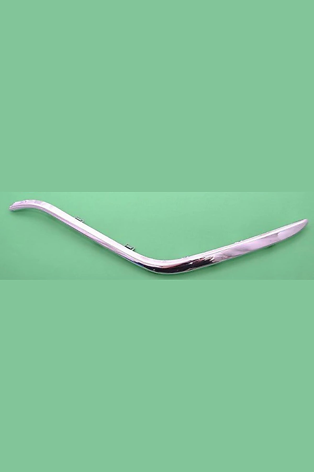 ÖN TAMPON ÇITASI SOL LİNEA