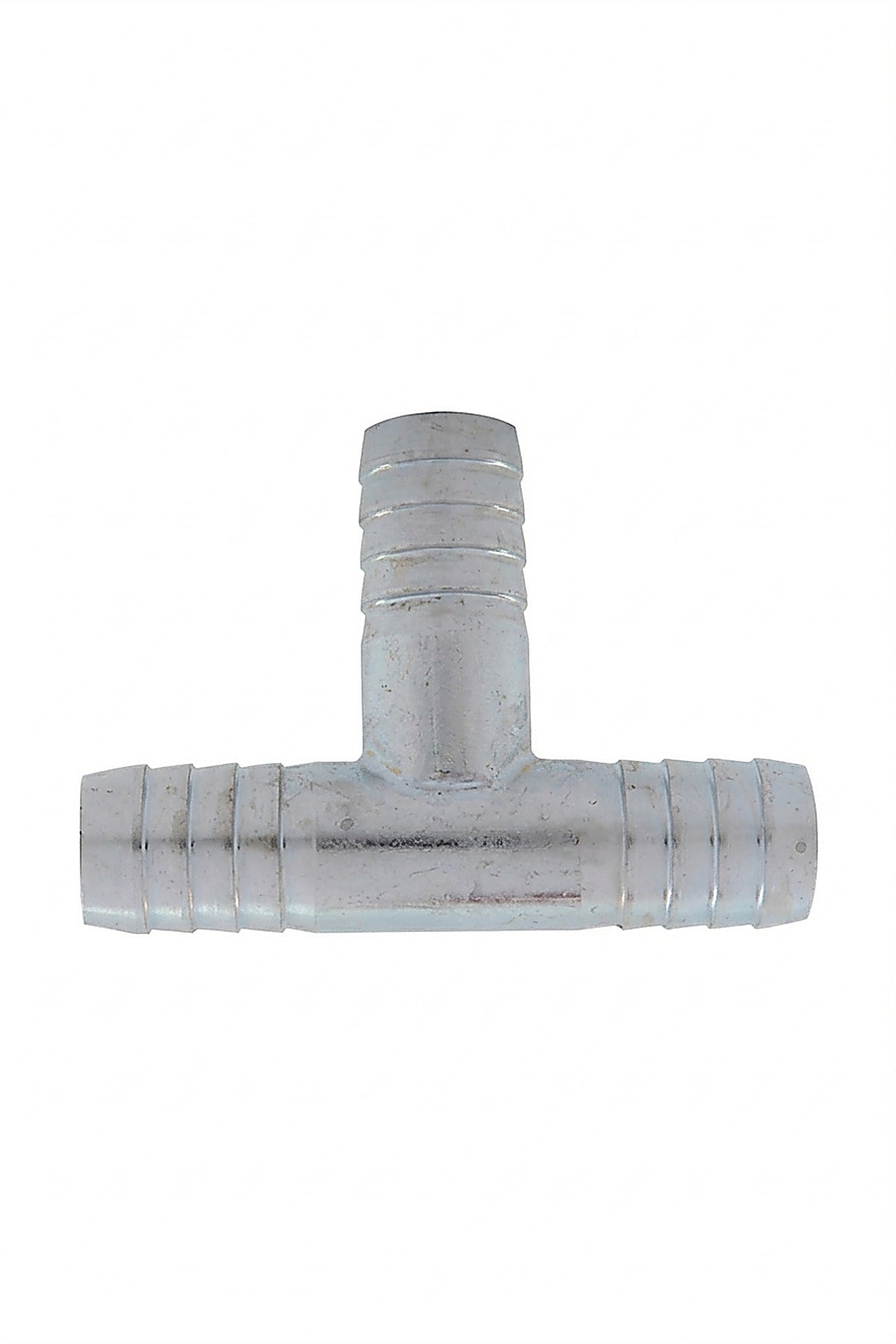HORTUM EKLEME REKORU ÜÇLÜ ÜNİVERSAL 14X14X14