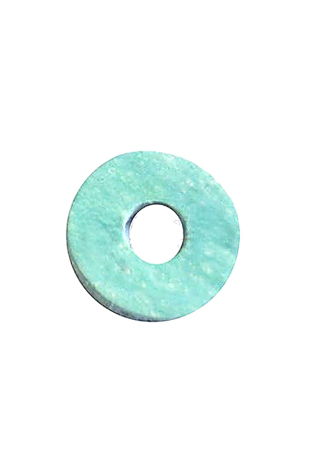SUBAB KAPAK PUL CONTA R12 3 MM