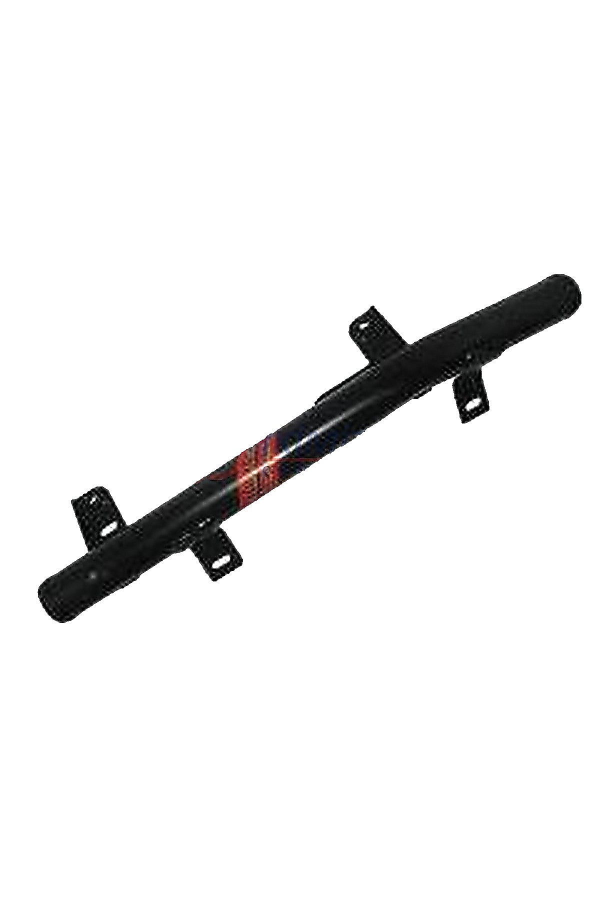 KALORİFER BORUSU ENJEKSİYONLU SLX