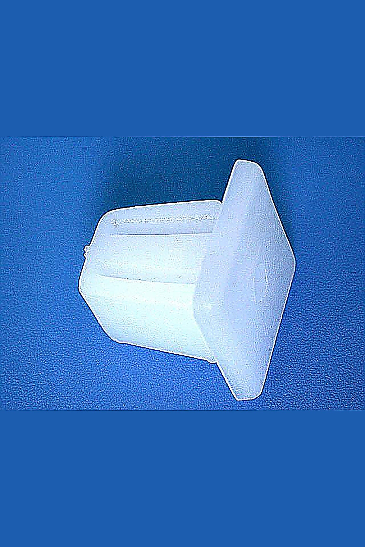 ARKA TAMPON FİBERİ R9