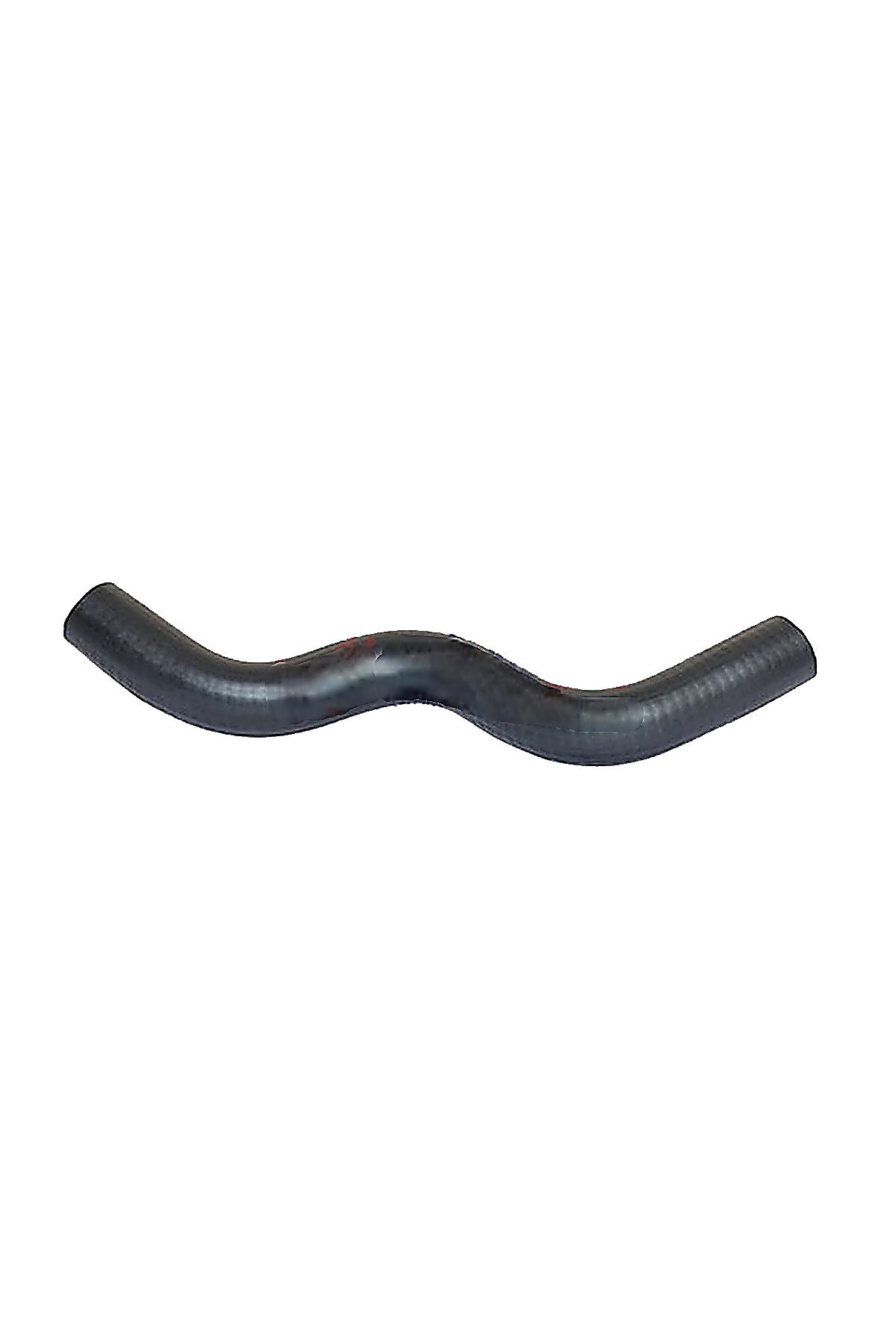 RADYATÖR ÜST HORTUMU R19 MEGANE I 1.4 1.6 8V 96-03