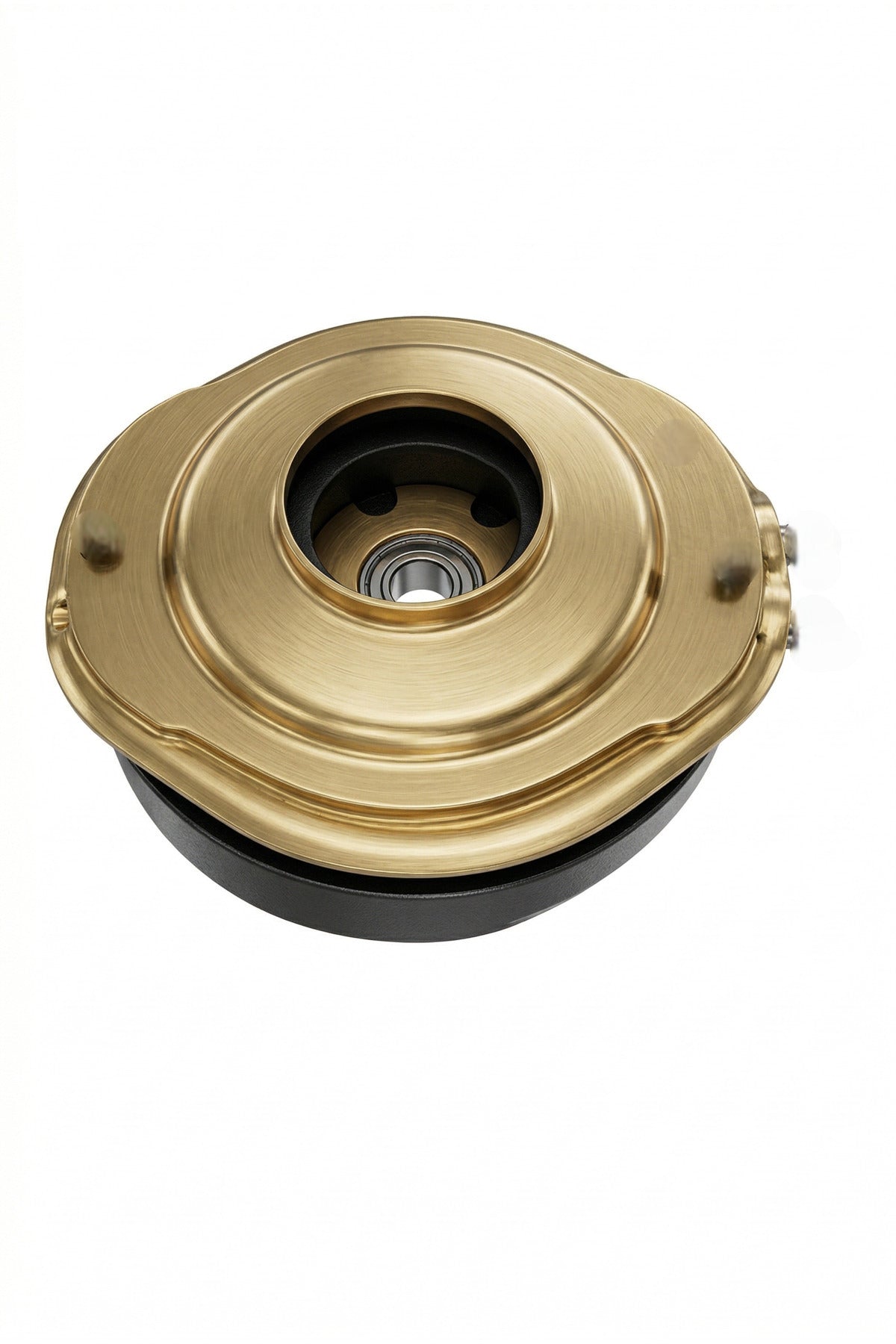 AMORTİSÖR TAKOZU R9 R11