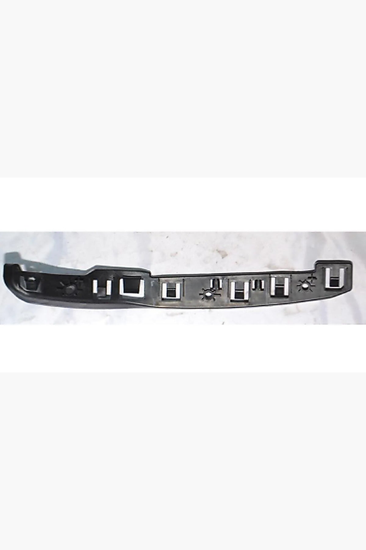 ÖN TAMPON BRAKETİ SOL DOBLO IV 15 -
