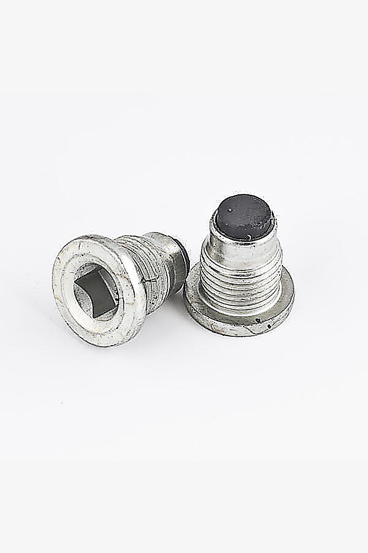 KARTER TAPASI MIKNATISLI YM R12 R9 R19 CLİO KANGO