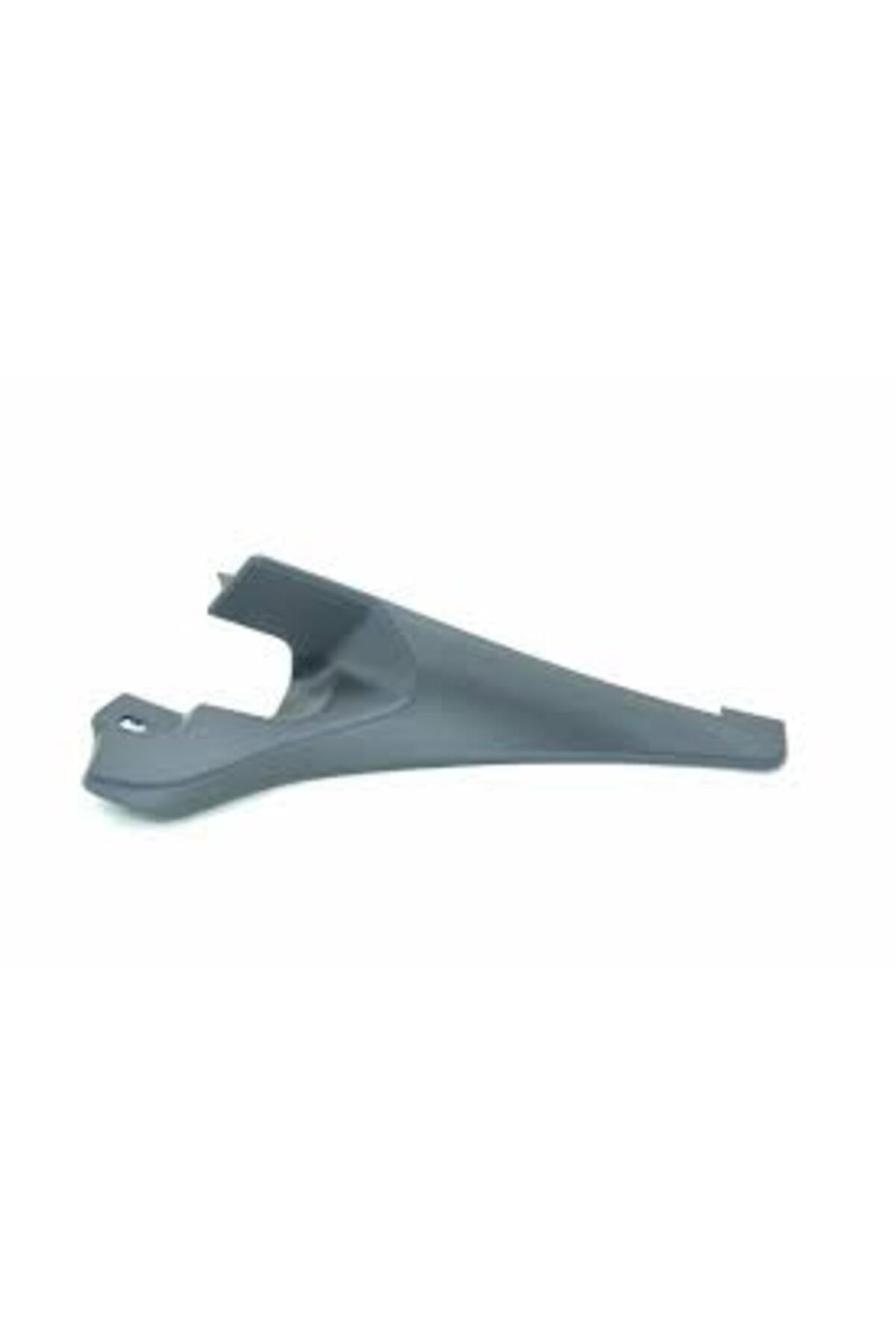 ÖN CAM IZGARA KENAR BAKALİTİ SAĞ DOKKER-LODGY 668229972R UYUMLU
